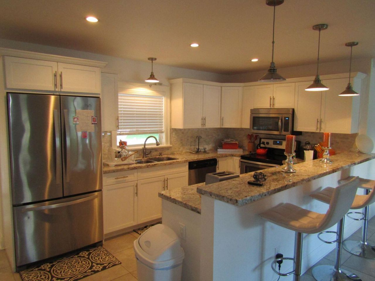 3244 NW 25th Way, Boca Raton, FL 33434 Photo