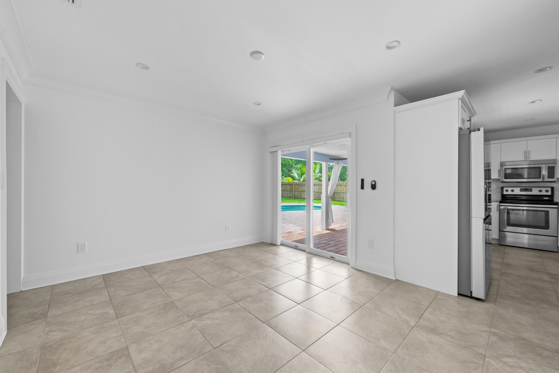 3244 NW 25th Way, Boca Raton, FL 33434 Photo
