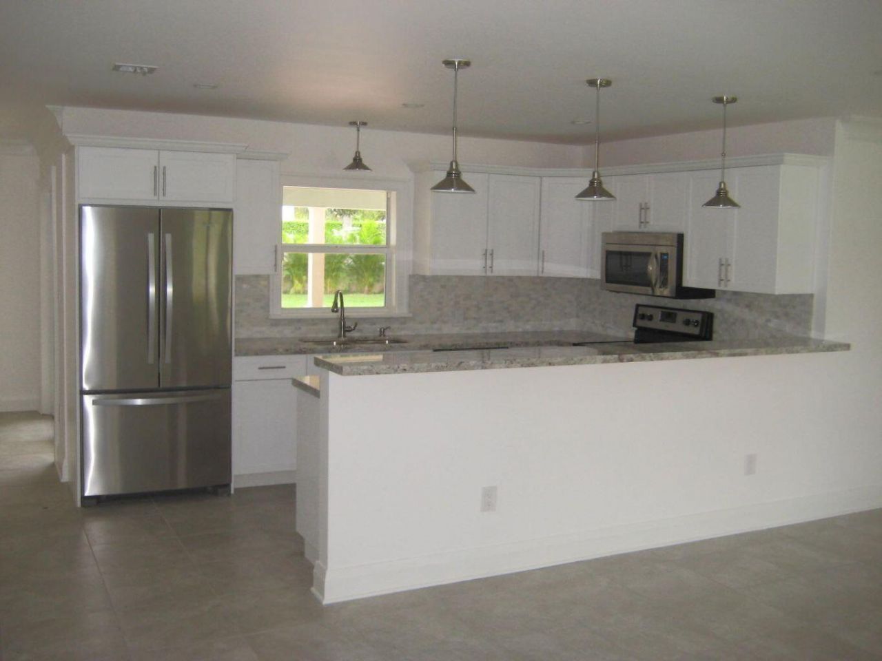 3244 NW 25th Way, Boca Raton, FL 33434 Photo