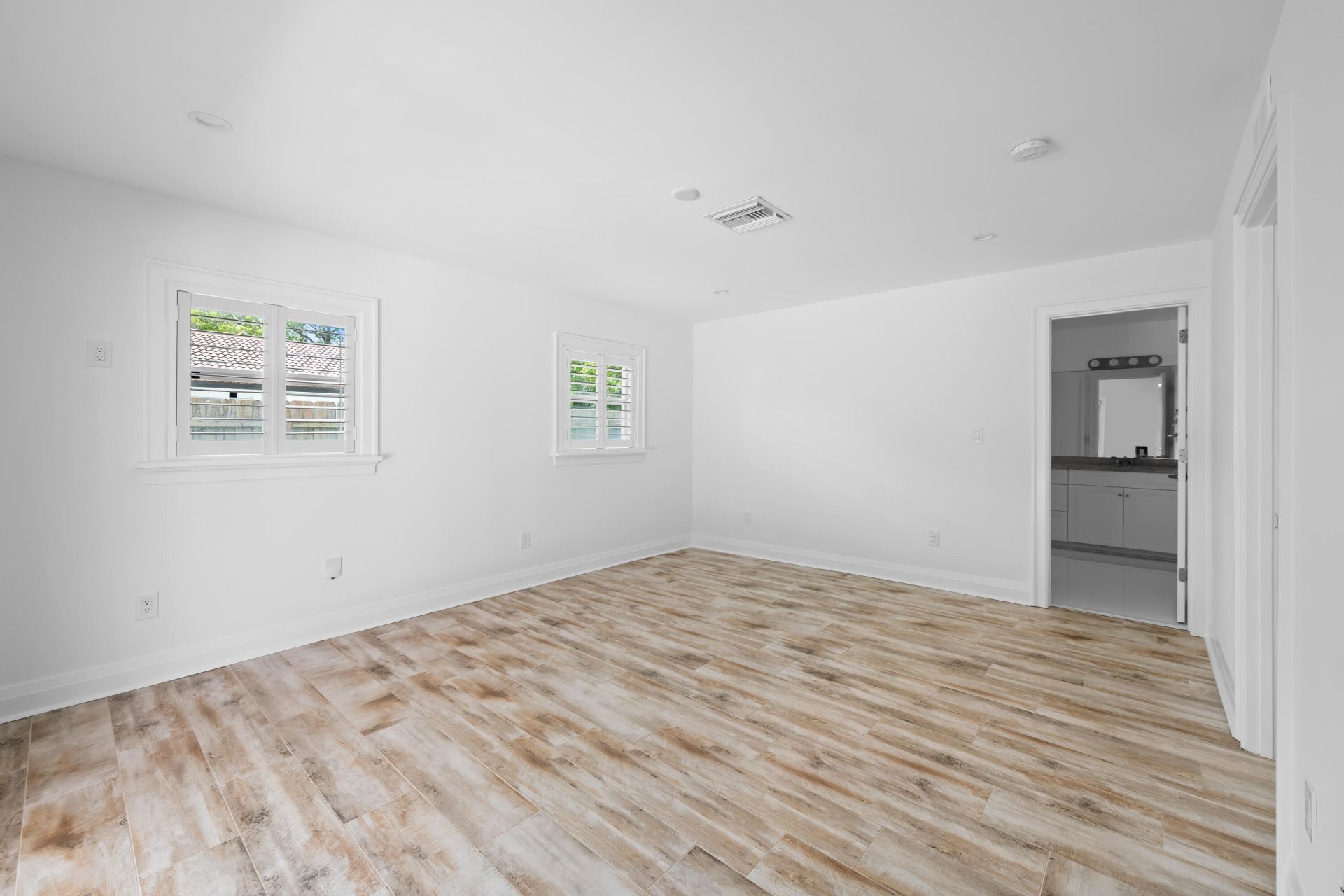 3244 NW 25th Way, Boca Raton, FL 33434 Photo