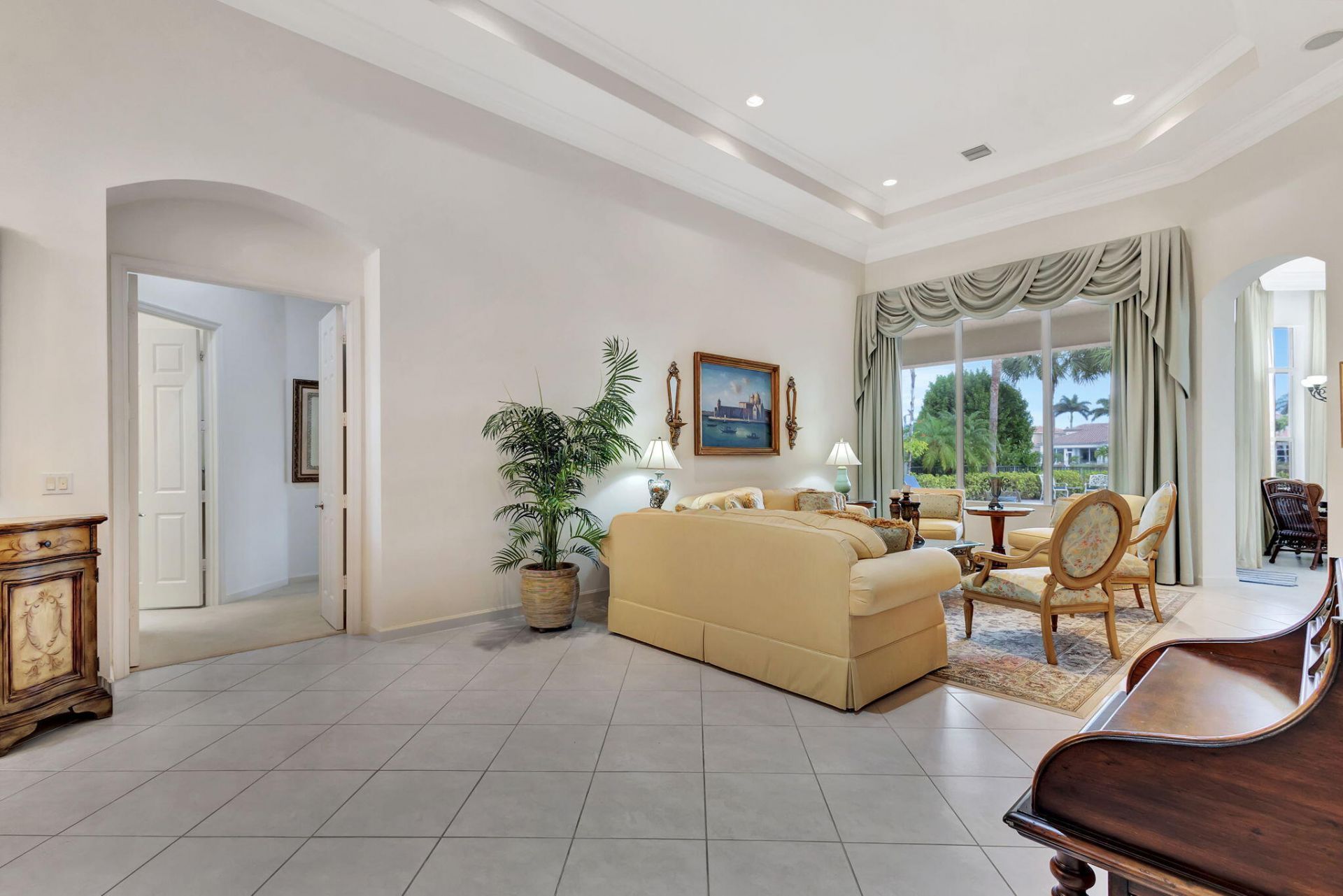 108 Tranquilla Drive, Palm Beach Gardens, FL 33418 Photo