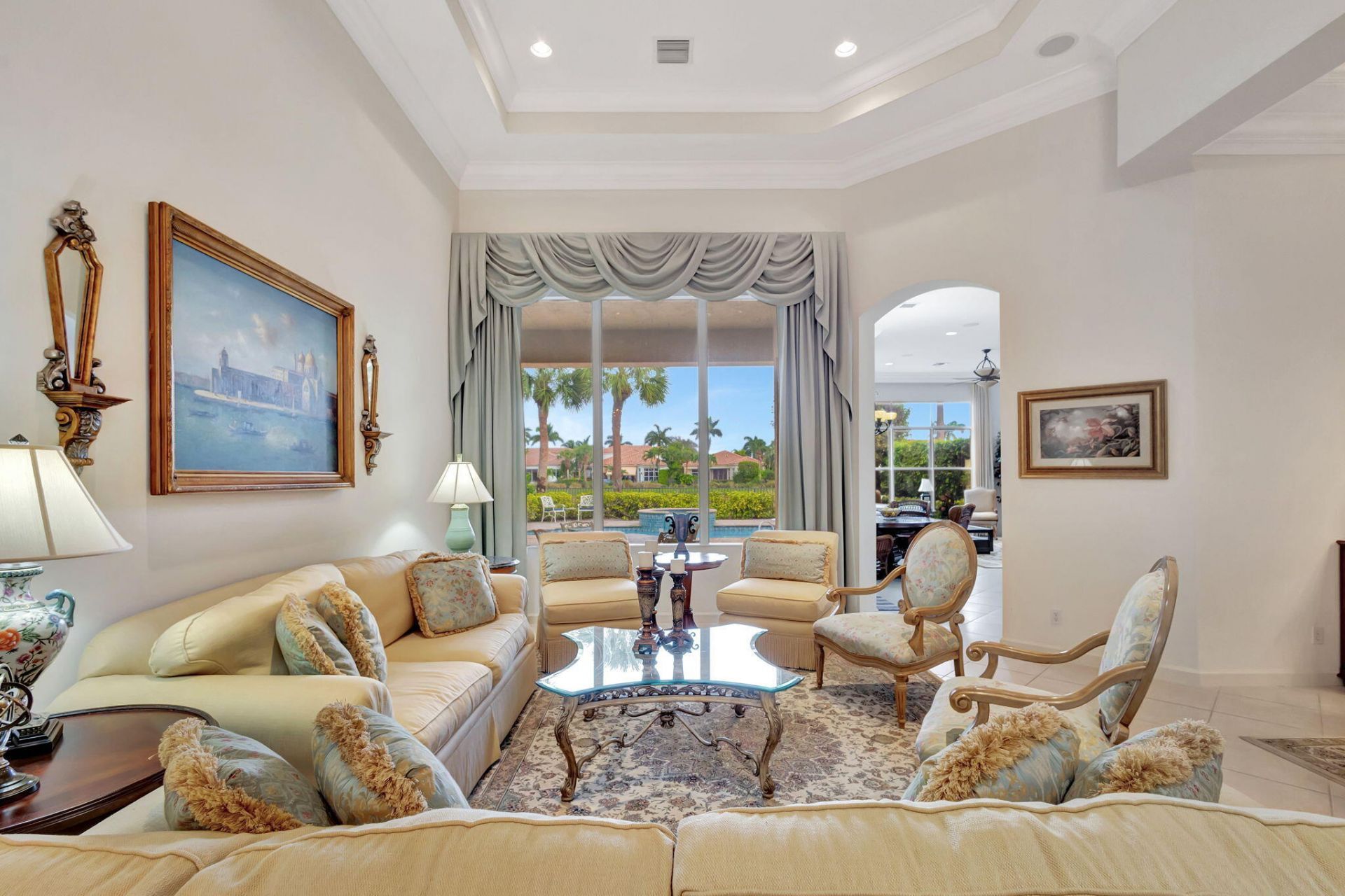 108 Tranquilla Drive, Palm Beach Gardens, FL 33418 Photo