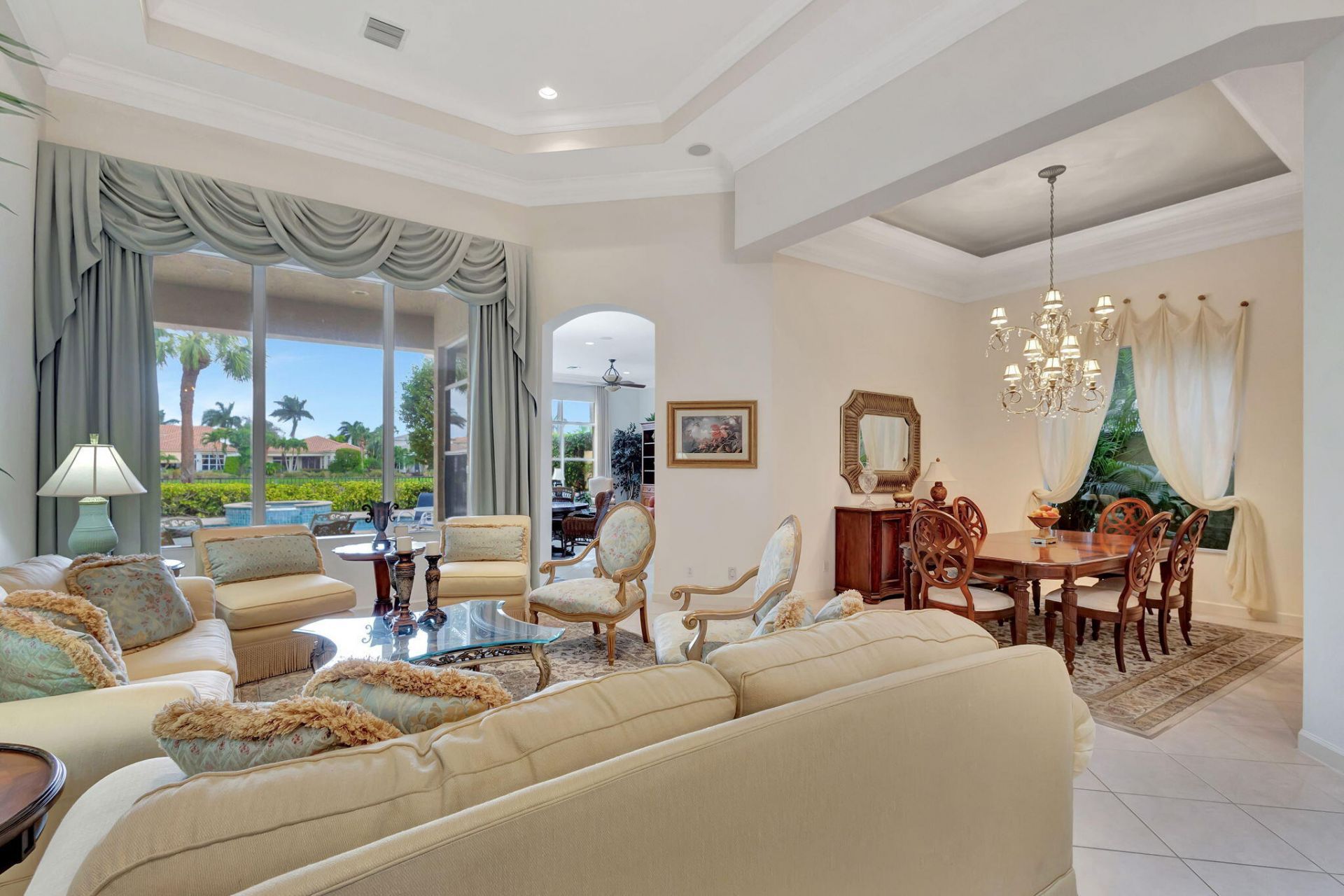 108 Tranquilla Drive, Palm Beach Gardens, FL 33418 Photo