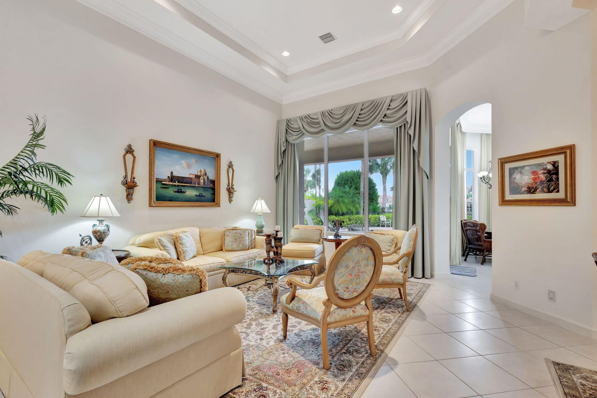 108 Tranquilla Drive, Palm Beach Gardens, FL 33418 Photo