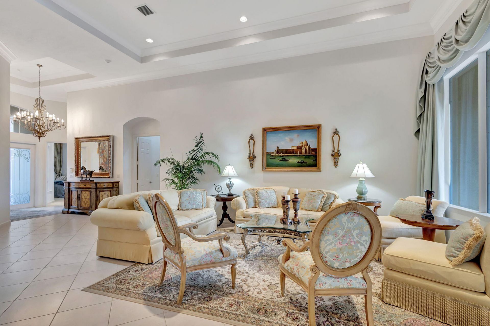 108 Tranquilla Drive, Palm Beach Gardens, FL 33418 Photo