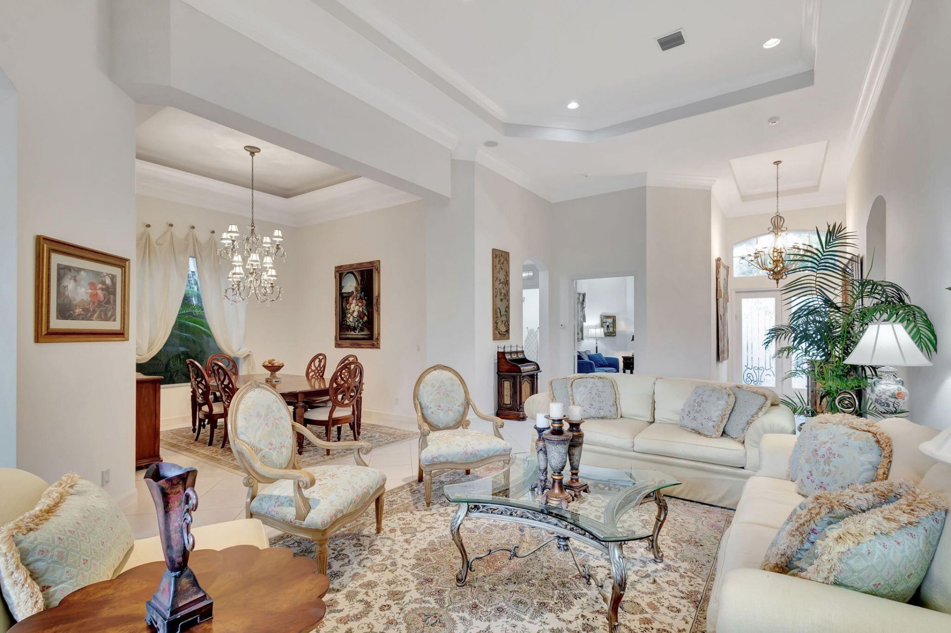 108 Tranquilla Drive, Palm Beach Gardens, FL 33418 Photo