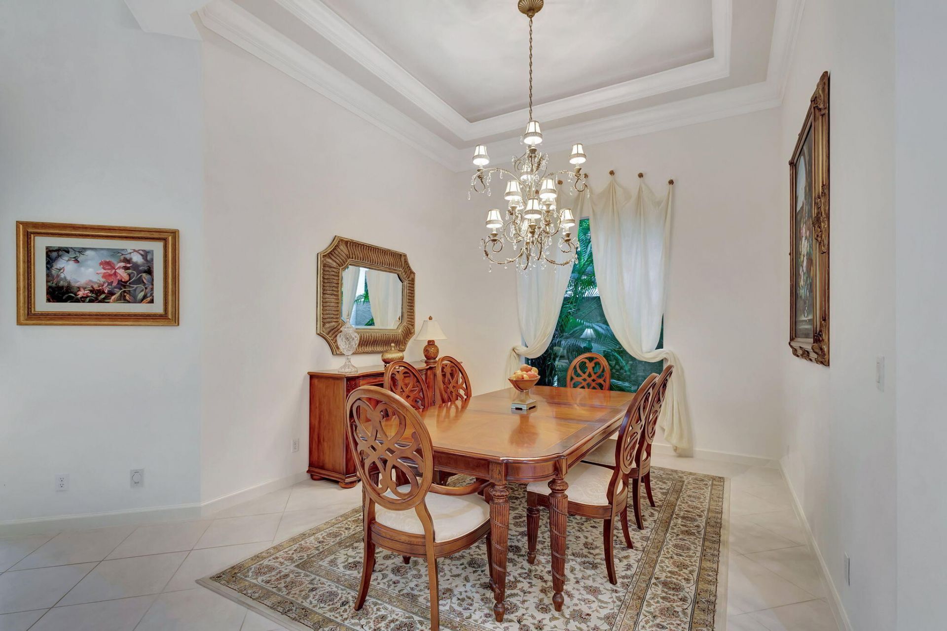 108 Tranquilla Drive, Palm Beach Gardens, FL 33418 Photo