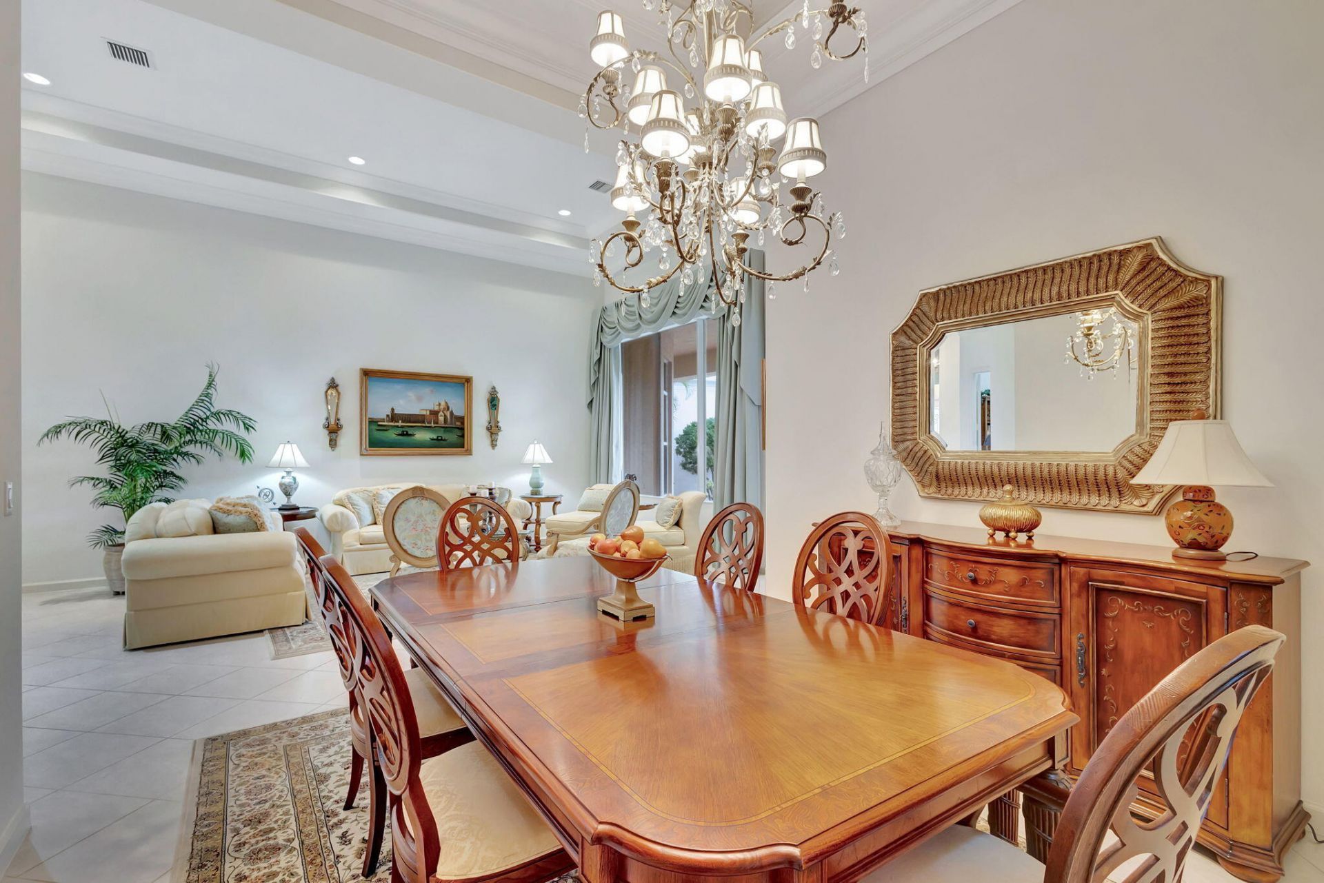 108 Tranquilla Drive, Palm Beach Gardens, FL 33418 Photo