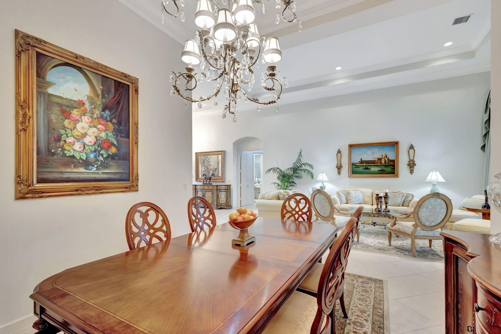 108 Tranquilla Drive, Palm Beach Gardens, FL 33418 Photo