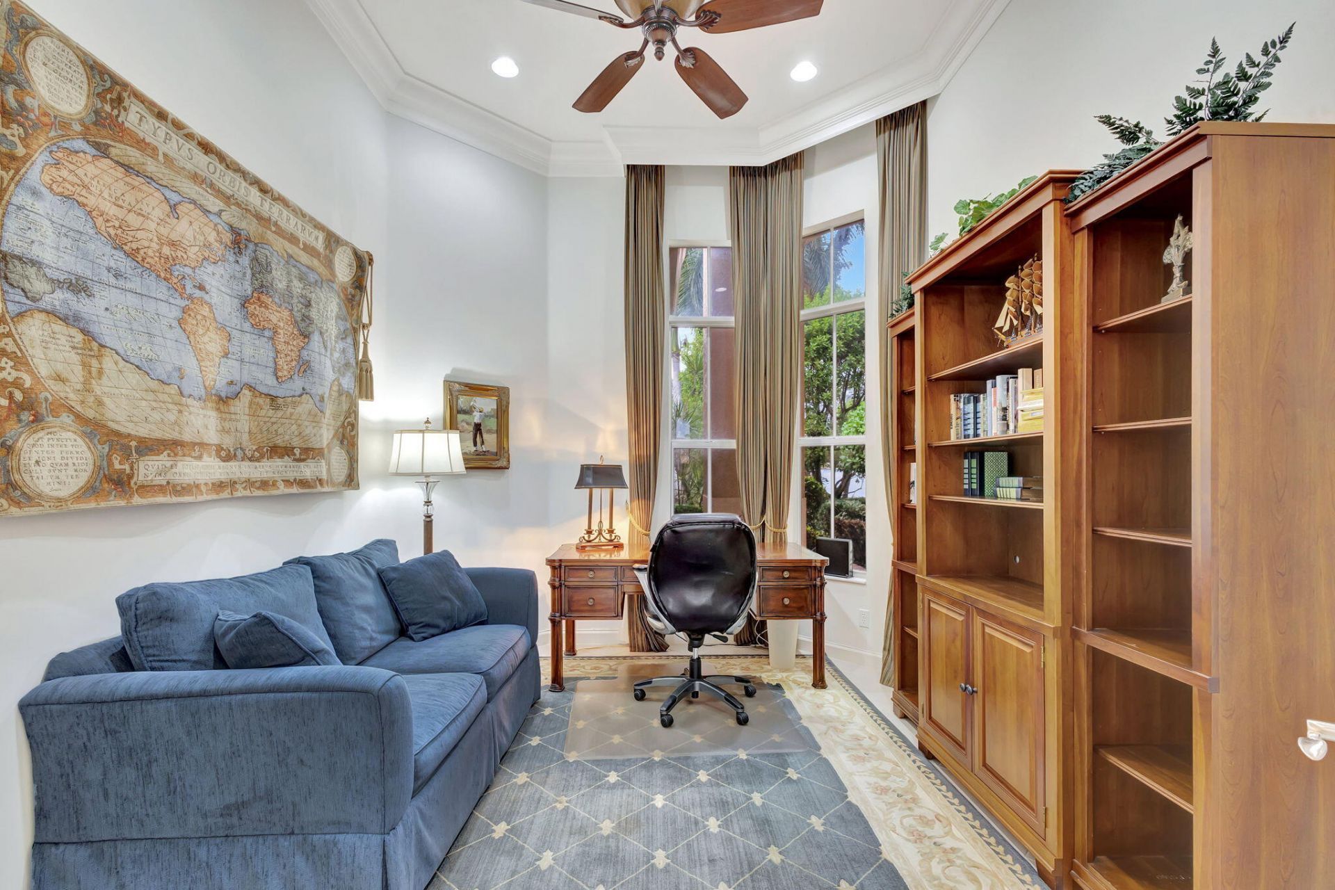 108 Tranquilla Drive, Palm Beach Gardens, FL 33418 Photo