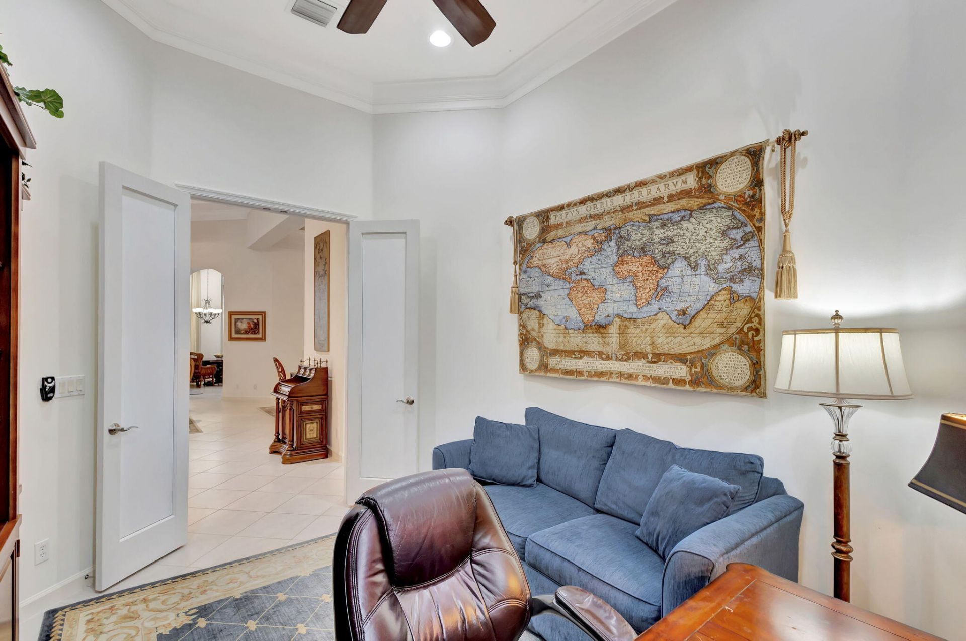 108 Tranquilla Drive, Palm Beach Gardens, FL 33418 Photo