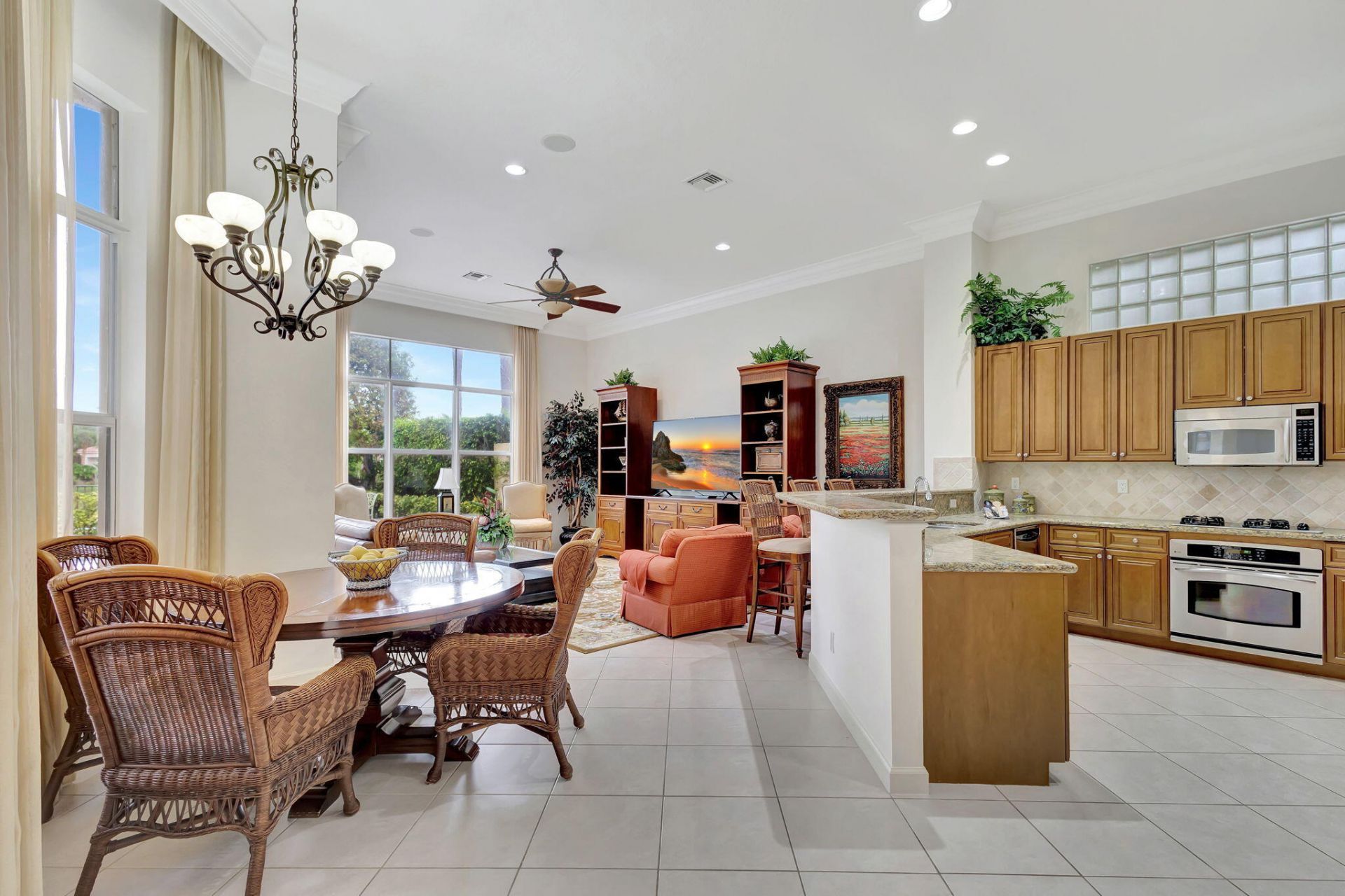 108 Tranquilla Drive, Palm Beach Gardens, FL 33418 Photo