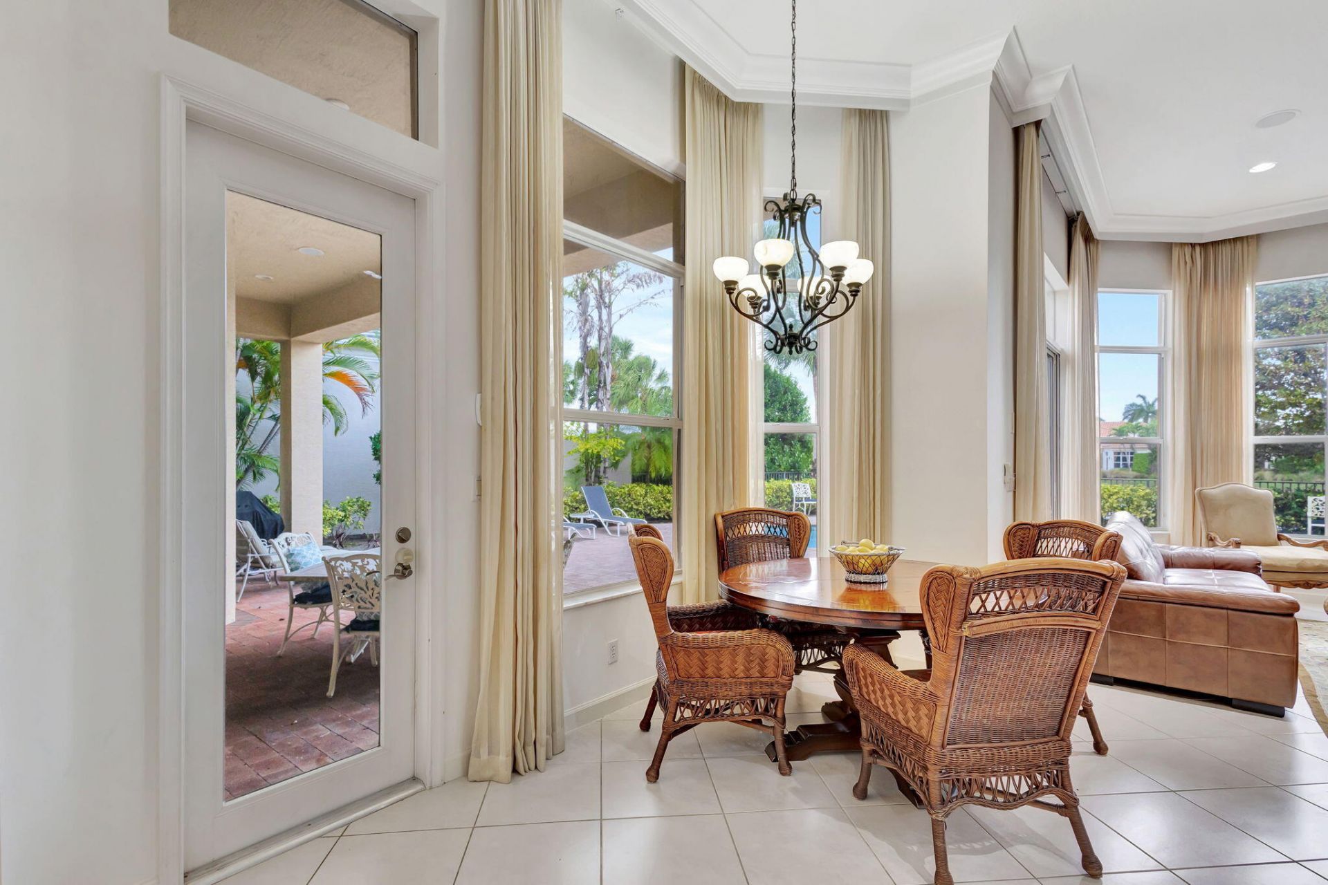 108 Tranquilla Drive, Palm Beach Gardens, FL 33418 Photo