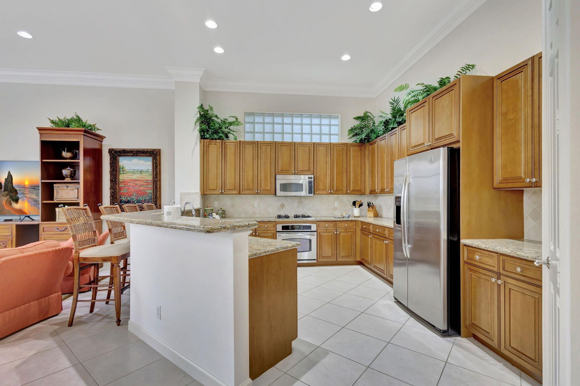 108 Tranquilla Drive, Palm Beach Gardens, FL 33418 Photo