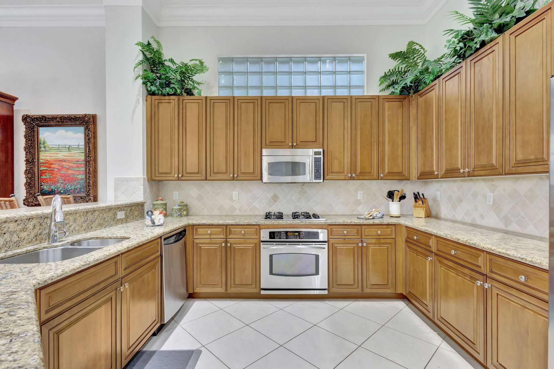 108 Tranquilla Drive, Palm Beach Gardens, FL 33418 Photo