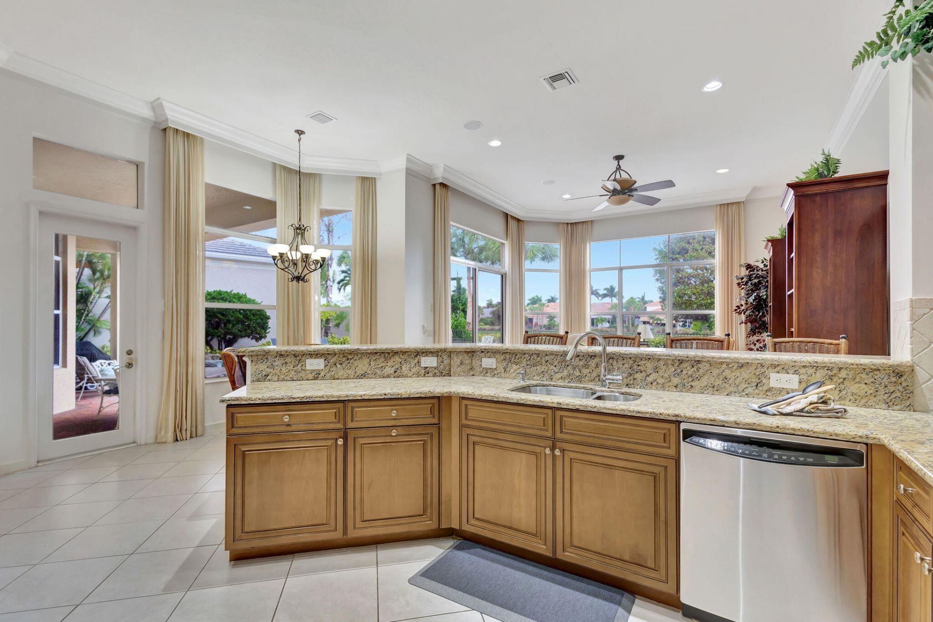 108 Tranquilla Drive, Palm Beach Gardens, FL 33418 Photo