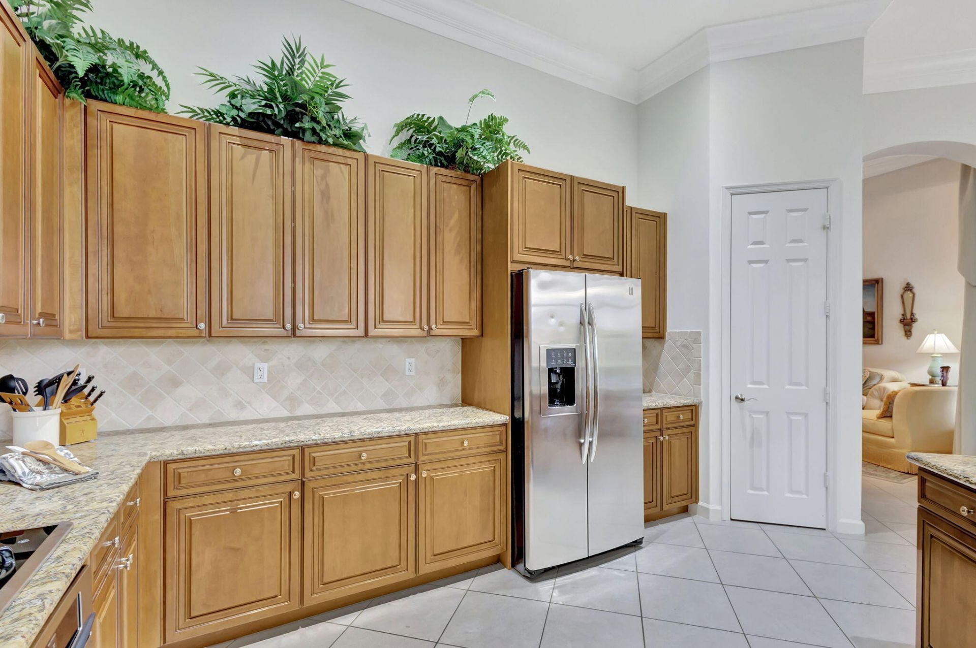 108 Tranquilla Drive, Palm Beach Gardens, FL 33418 Photo