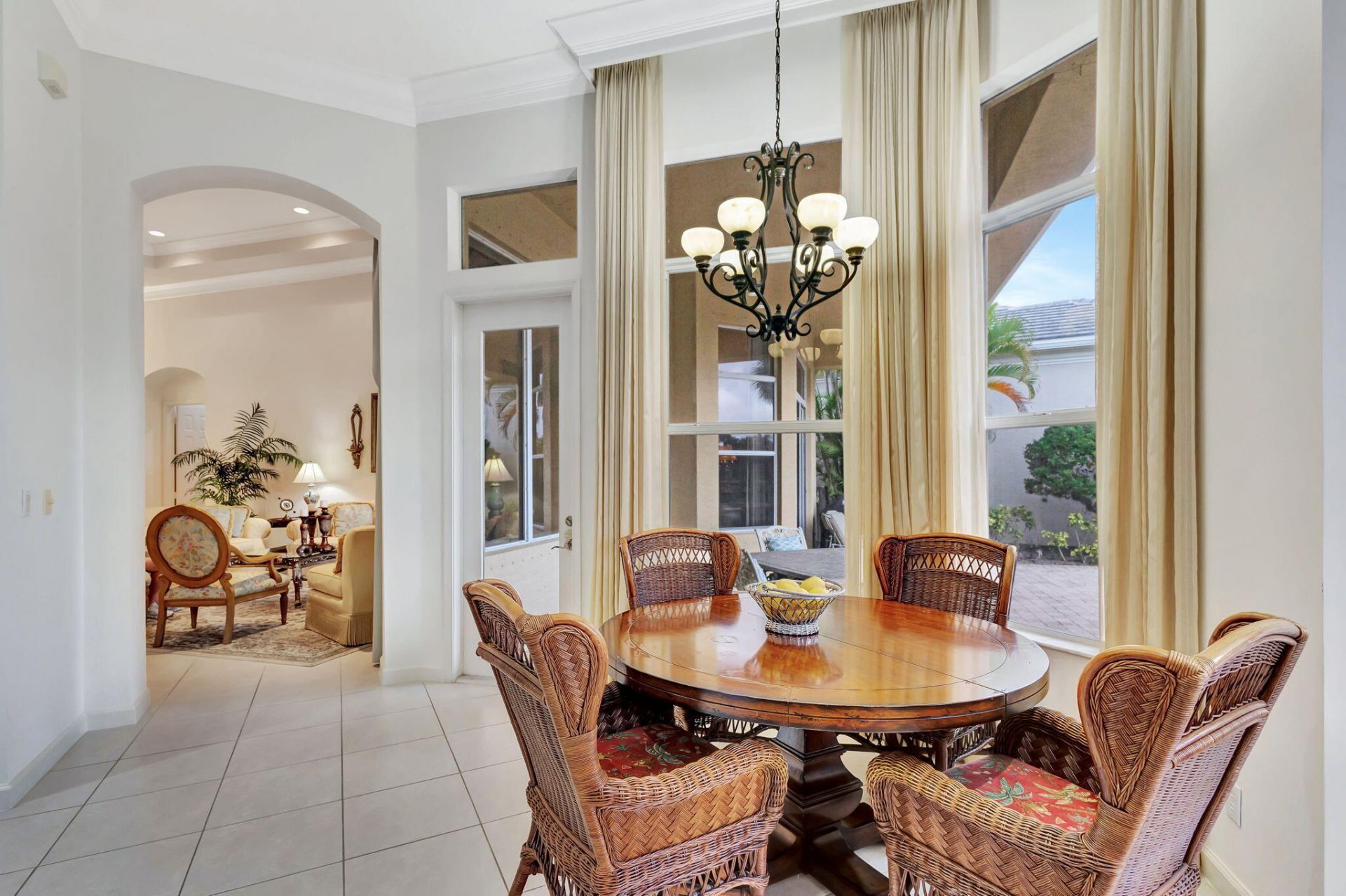 108 Tranquilla Drive, Palm Beach Gardens, FL 33418 Photo