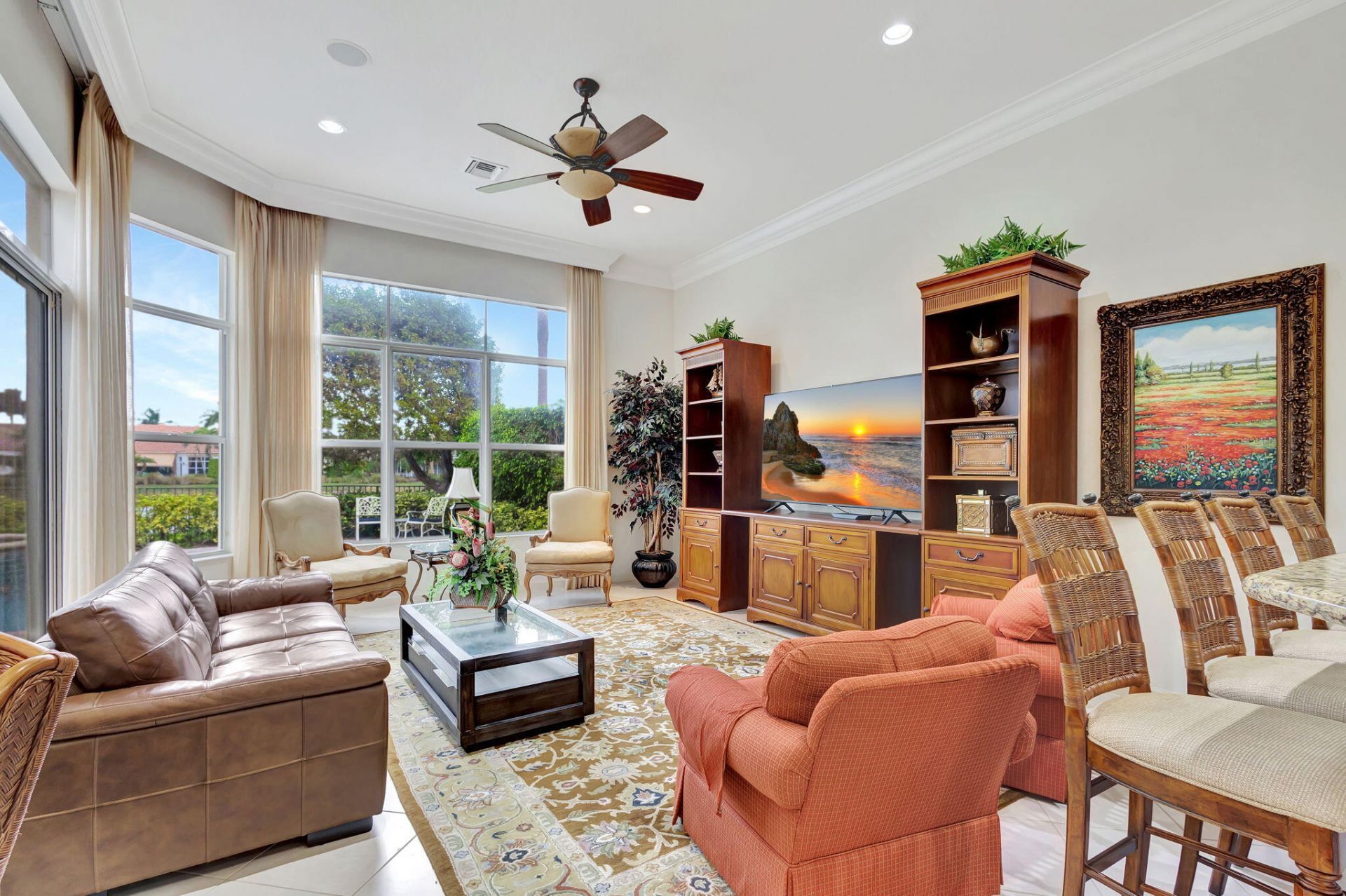 108 Tranquilla Drive, Palm Beach Gardens, FL 33418 Photo