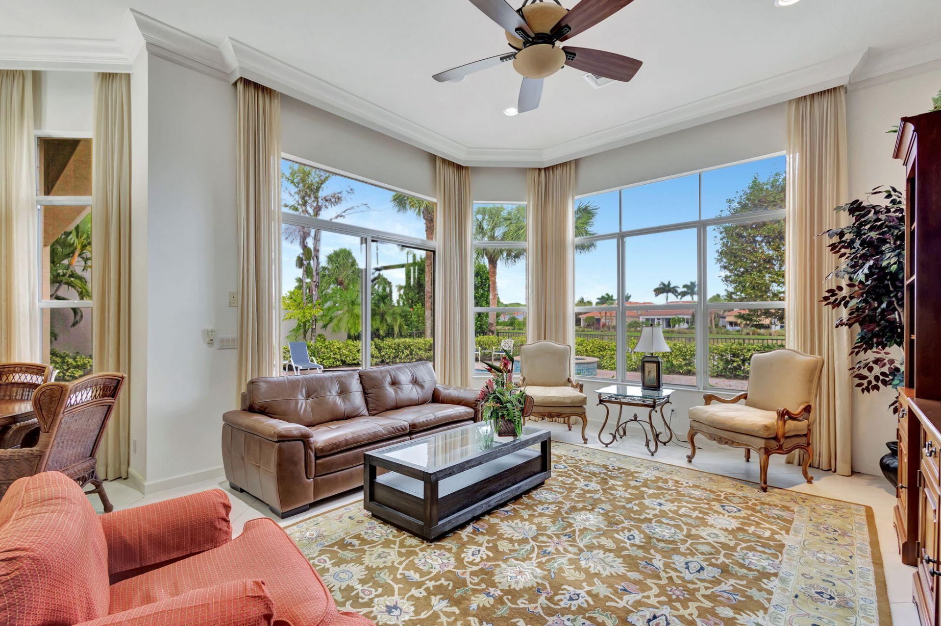 108 Tranquilla Drive, Palm Beach Gardens, FL 33418 Photo