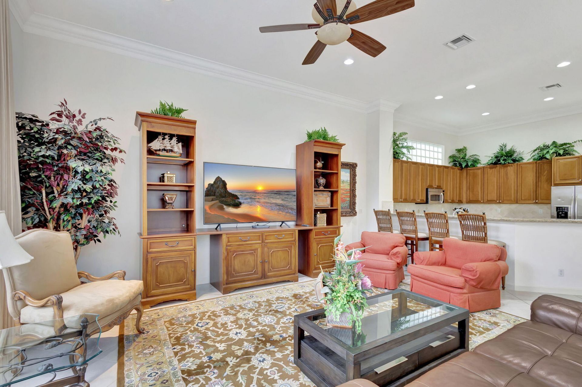 108 Tranquilla Drive, Palm Beach Gardens, FL 33418 Photo