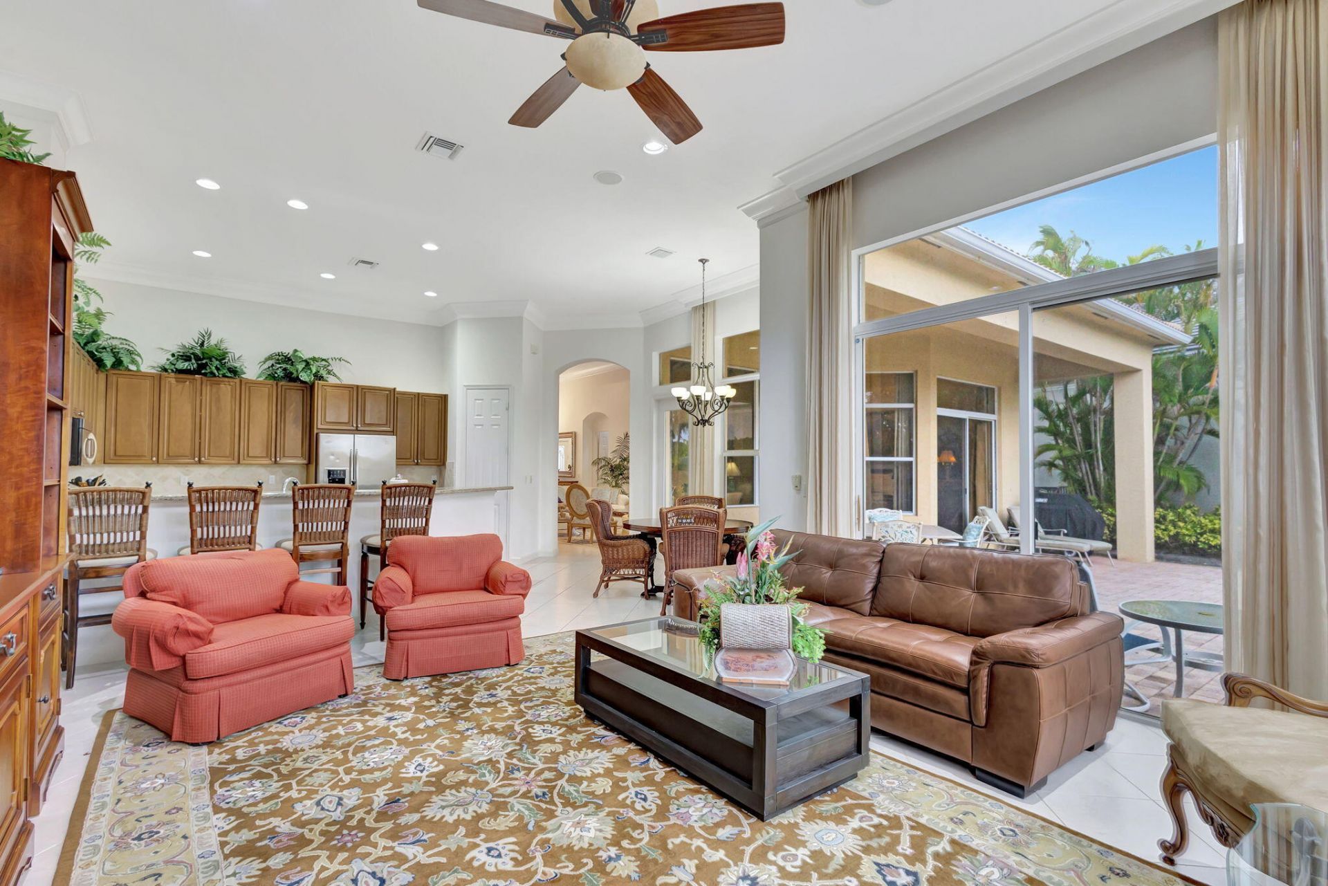 108 Tranquilla Drive, Palm Beach Gardens, FL 33418 Photo