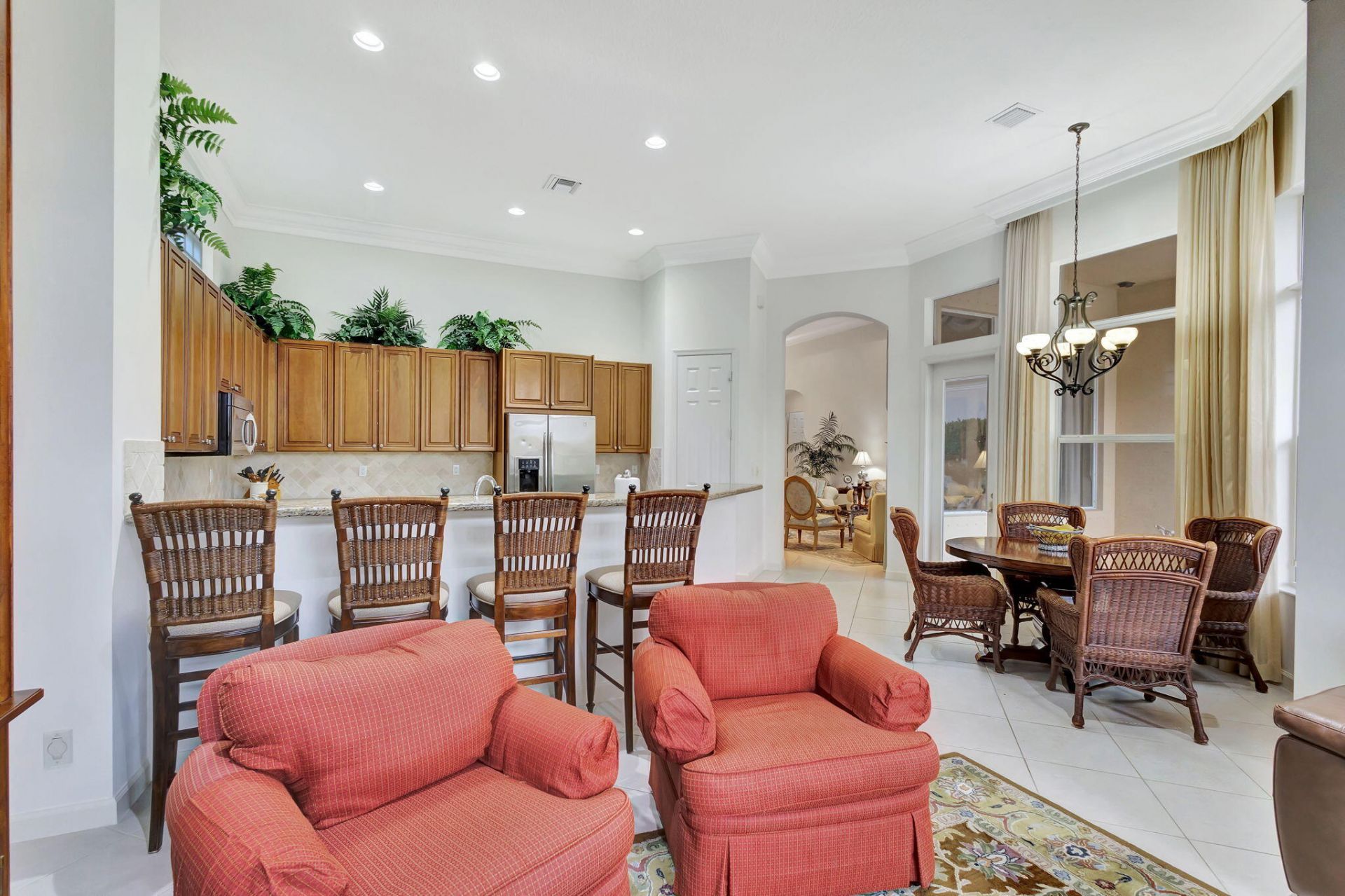 108 Tranquilla Drive, Palm Beach Gardens, FL 33418 Photo