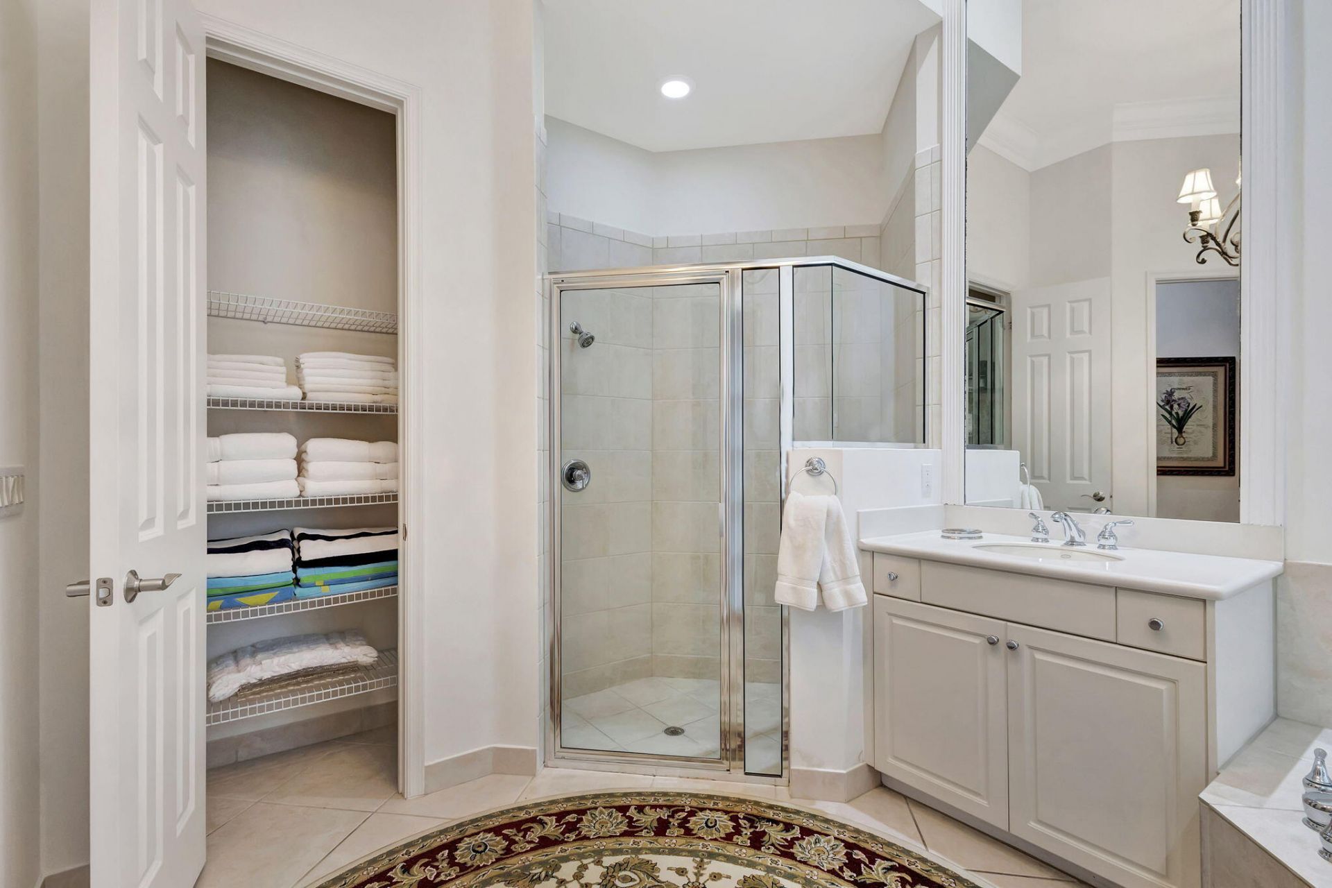 108 Tranquilla Drive, Palm Beach Gardens, FL 33418 Photo