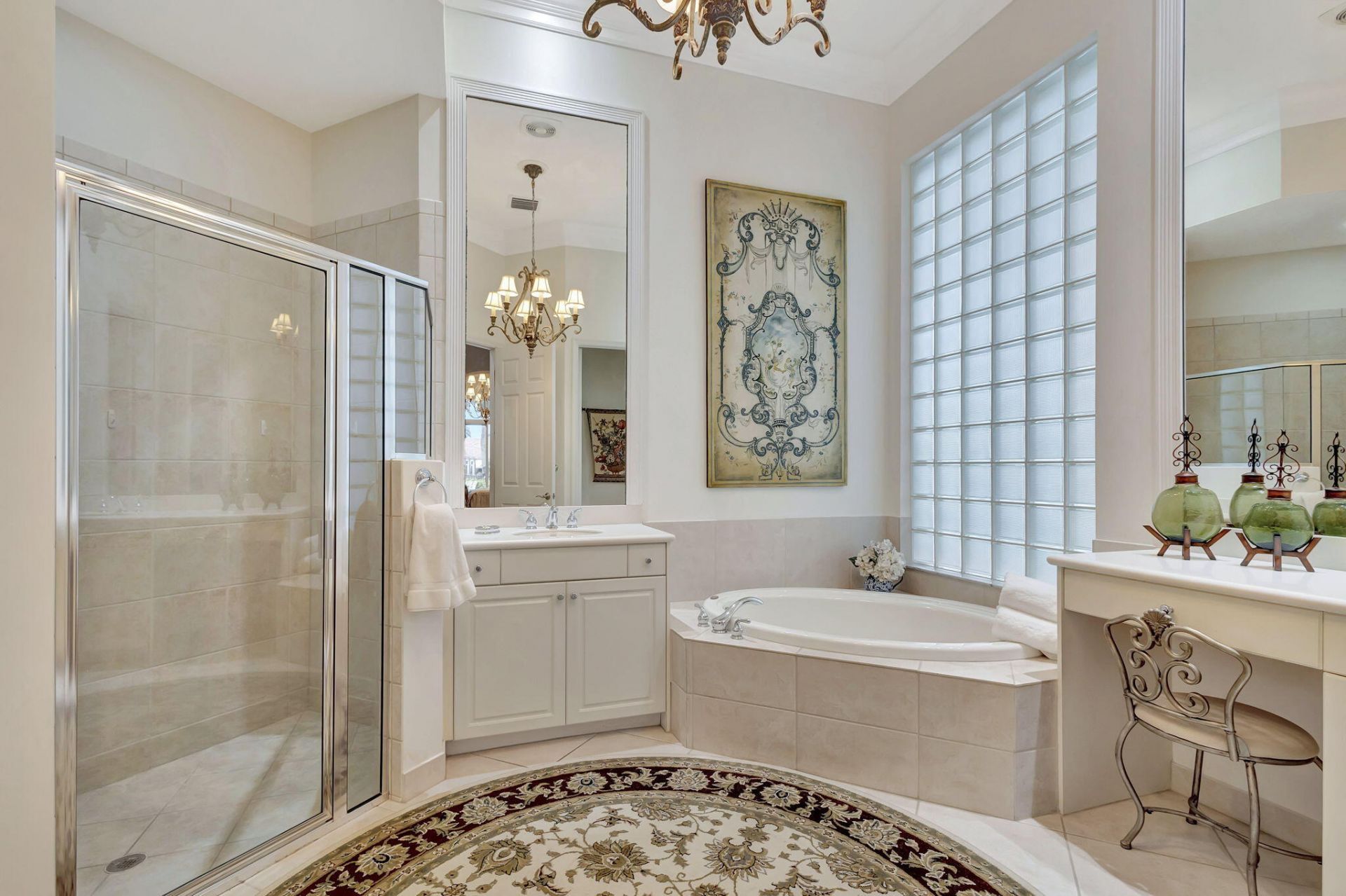 108 Tranquilla Drive, Palm Beach Gardens, FL 33418 Photo