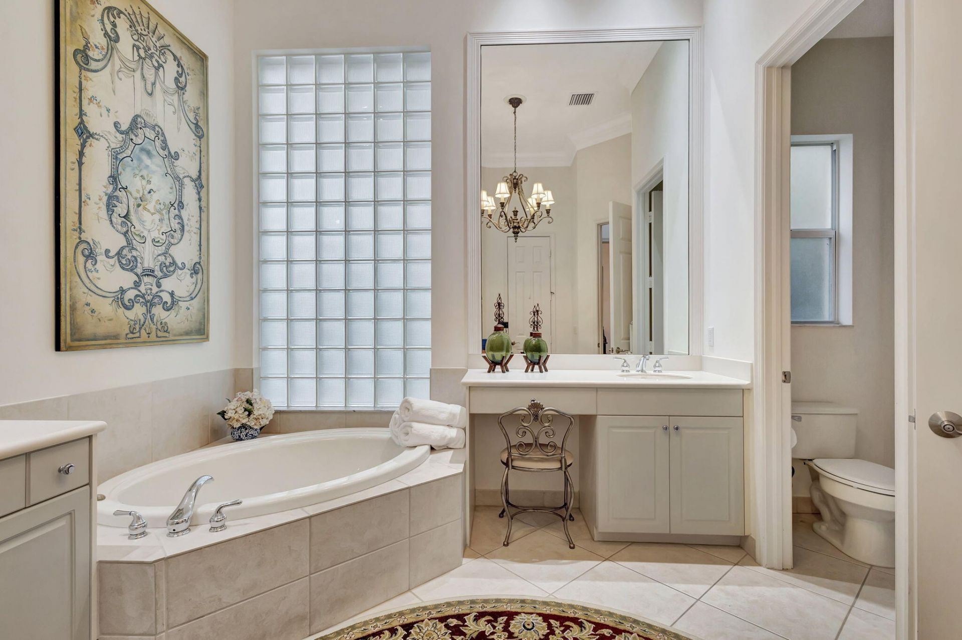 108 Tranquilla Drive, Palm Beach Gardens, FL 33418 Photo