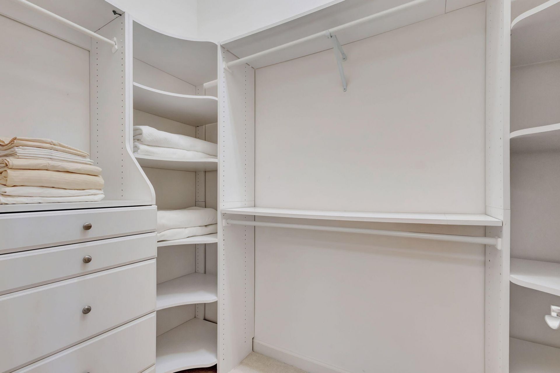 108 Tranquilla Drive, Palm Beach Gardens, FL 33418 Photo