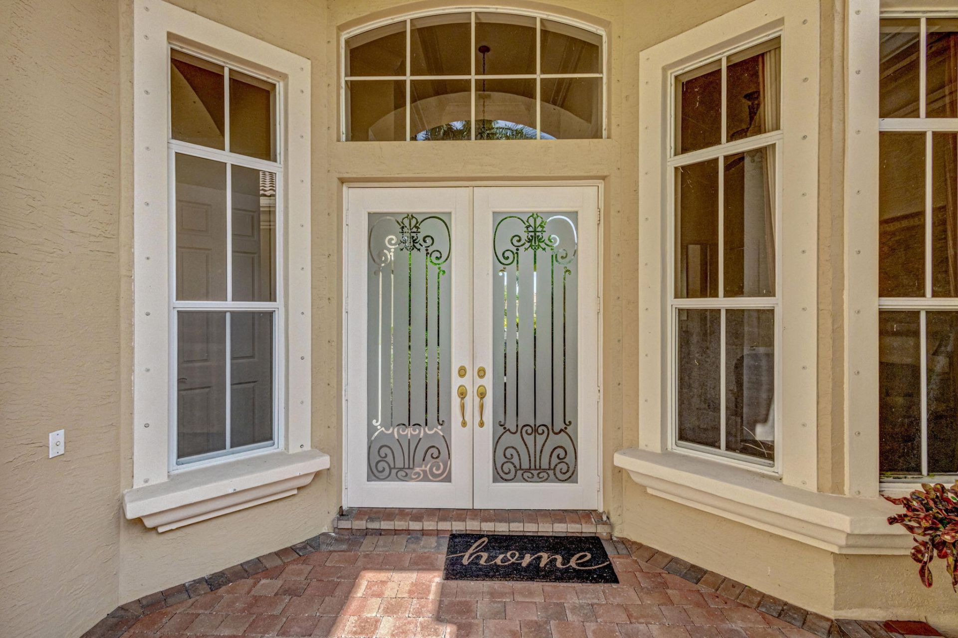 108 Tranquilla Drive, Palm Beach Gardens, FL 33418 Photo