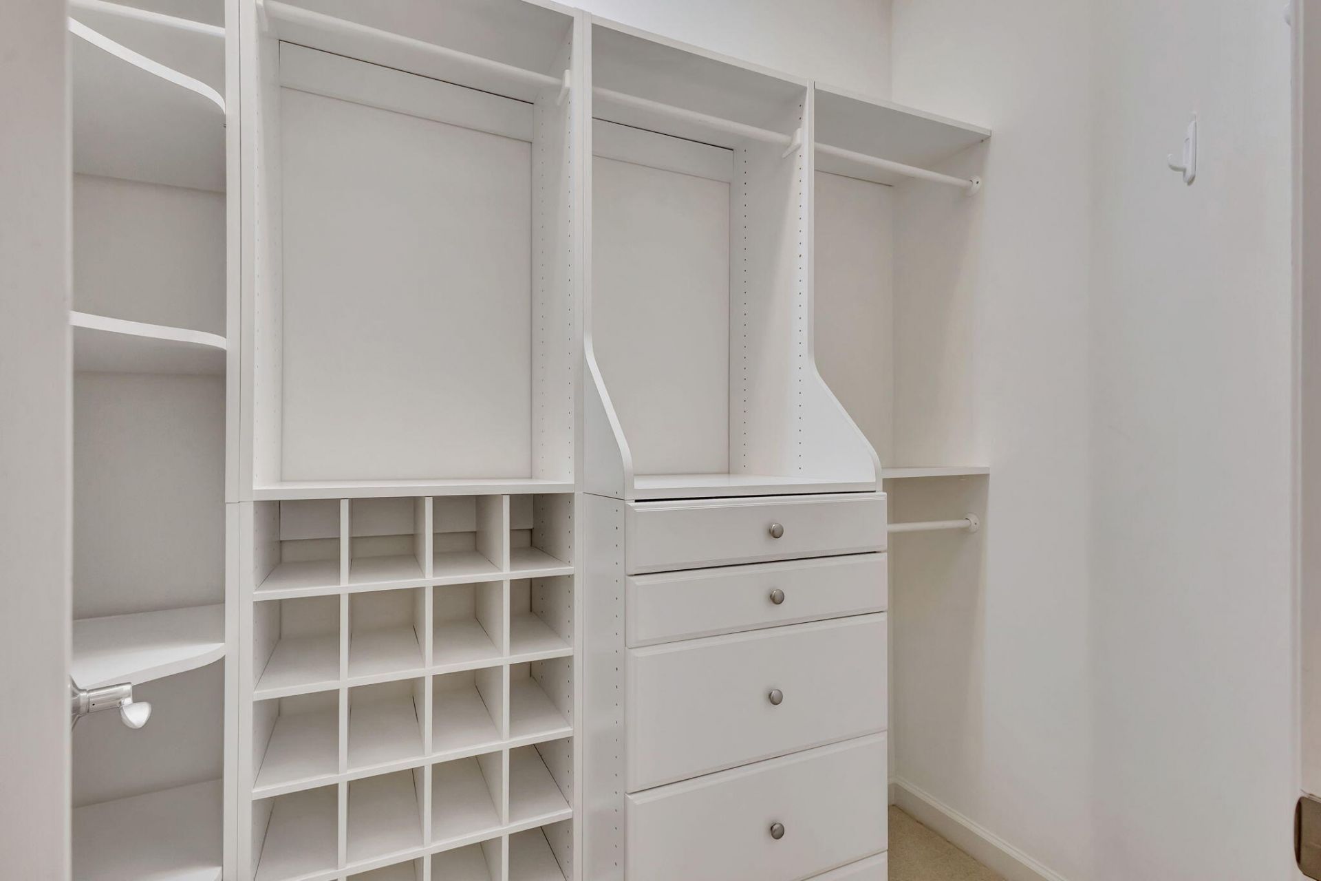 108 Tranquilla Drive, Palm Beach Gardens, FL 33418 Photo