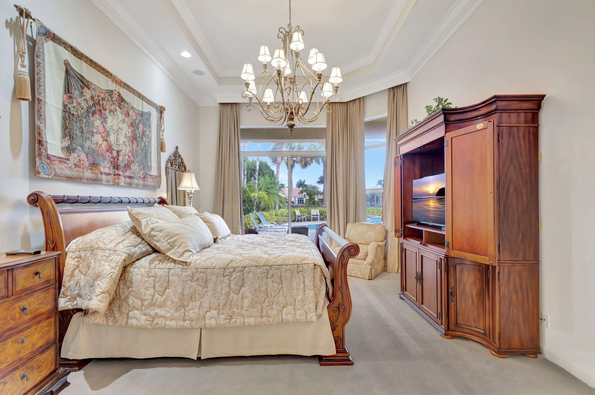 108 Tranquilla Drive, Palm Beach Gardens, FL 33418 Photo