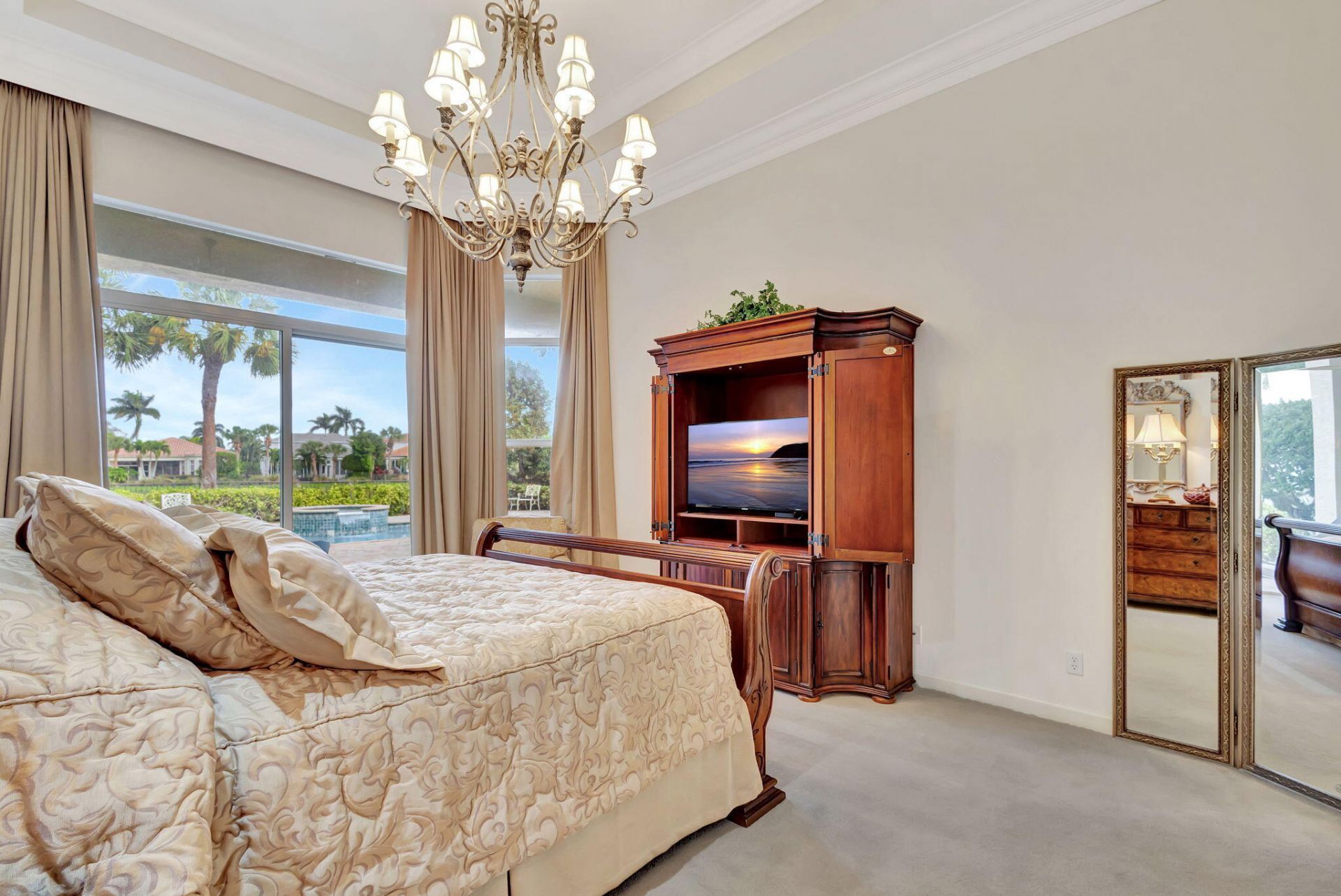 108 Tranquilla Drive, Palm Beach Gardens, FL 33418 Photo