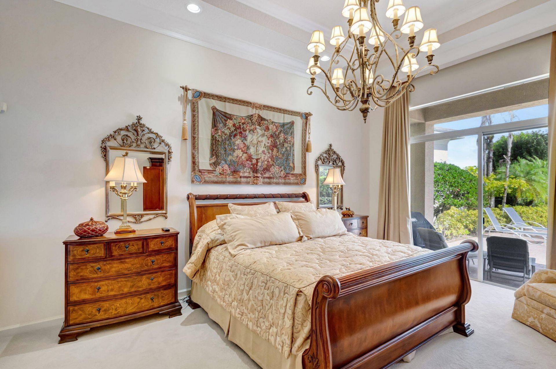 108 Tranquilla Drive, Palm Beach Gardens, FL 33418 Photo