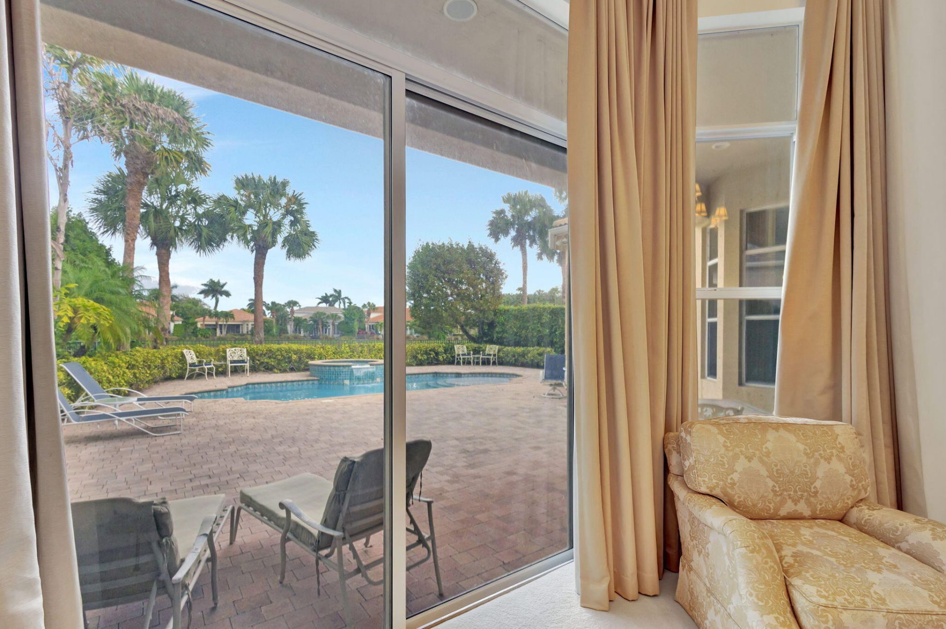 108 Tranquilla Drive, Palm Beach Gardens, FL 33418 Photo