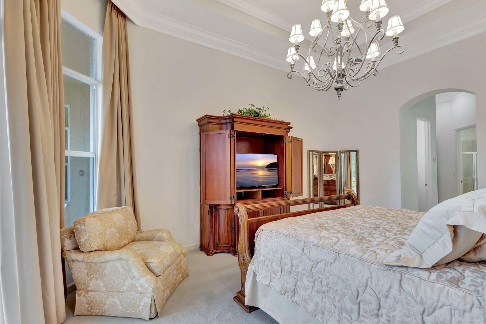 108 Tranquilla Drive, Palm Beach Gardens, FL 33418 Photo