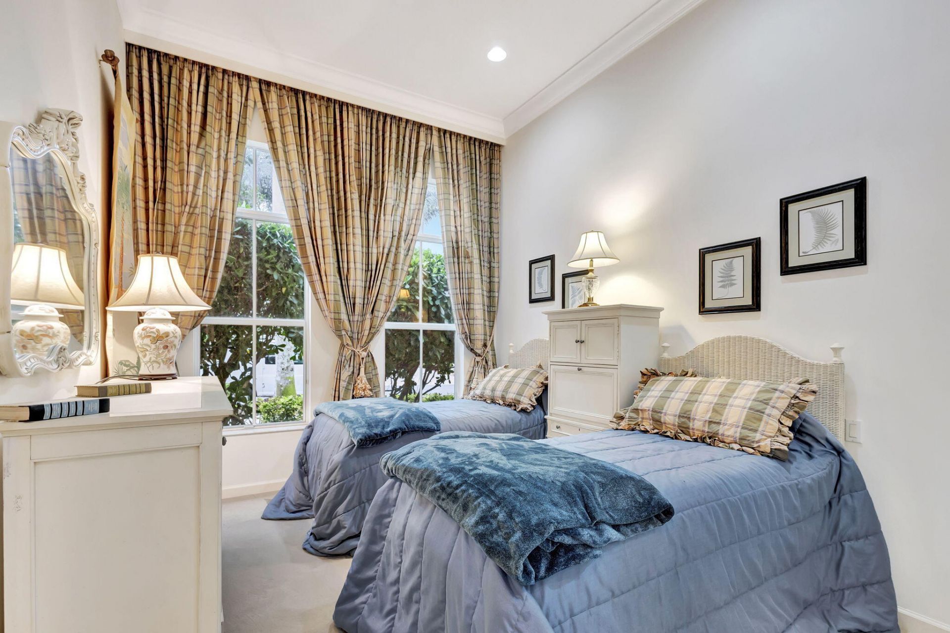 108 Tranquilla Drive, Palm Beach Gardens, FL 33418 Photo