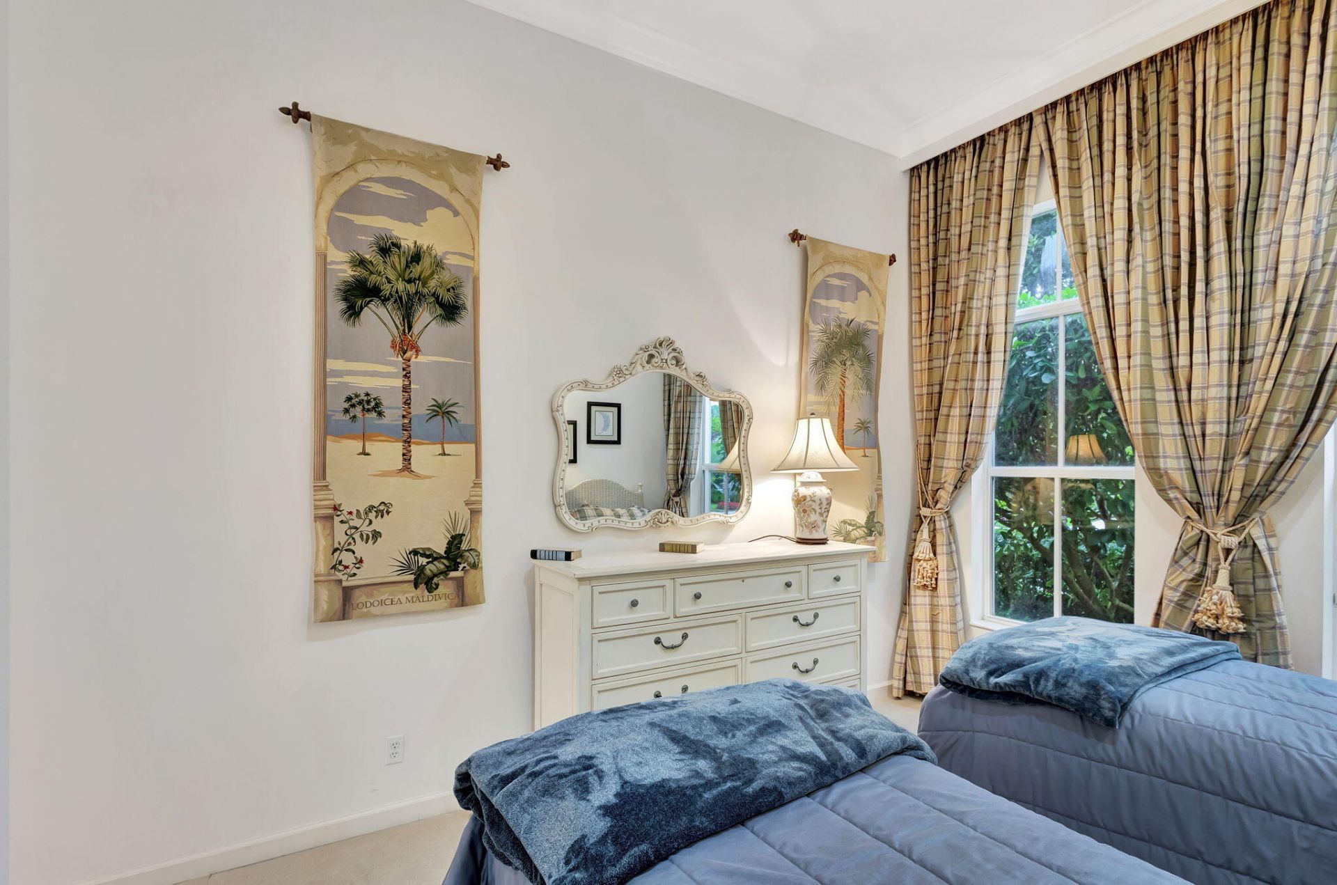 108 Tranquilla Drive, Palm Beach Gardens, FL 33418 Photo