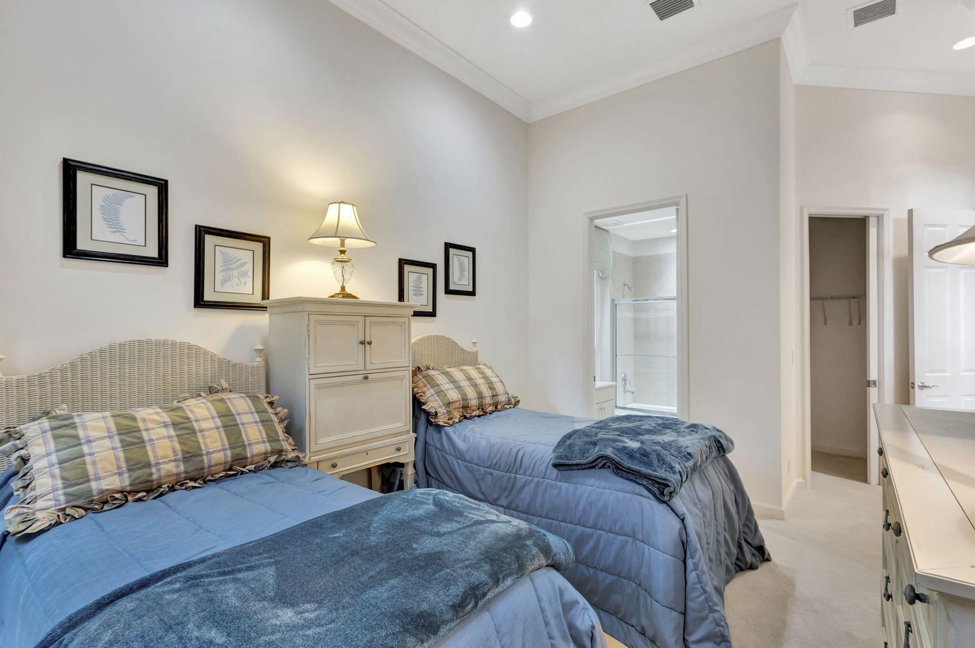 108 Tranquilla Drive, Palm Beach Gardens, FL 33418 Photo