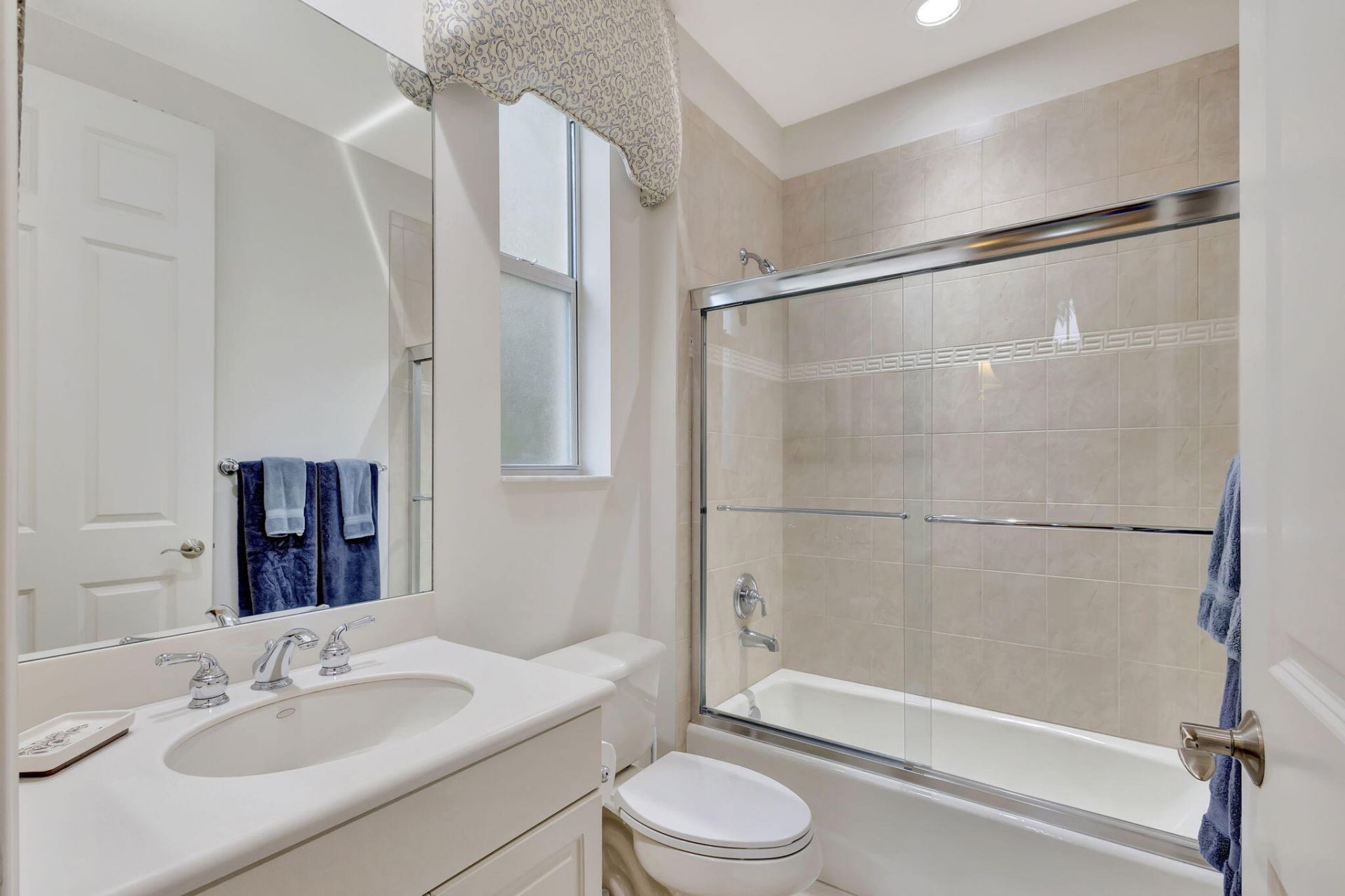 108 Tranquilla Drive, Palm Beach Gardens, FL 33418 Photo