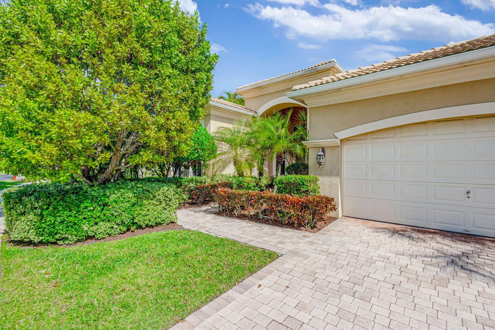 108 Tranquilla Drive, Palm Beach Gardens, FL 33418 Photo