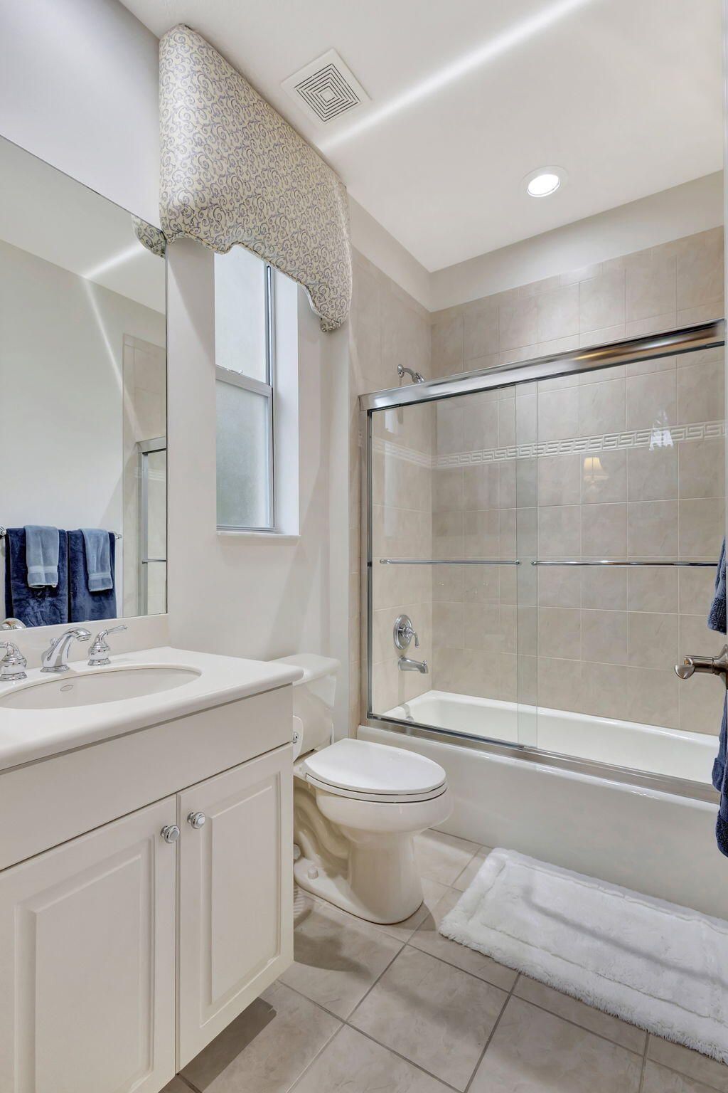 108 Tranquilla Drive, Palm Beach Gardens, FL 33418 Photo