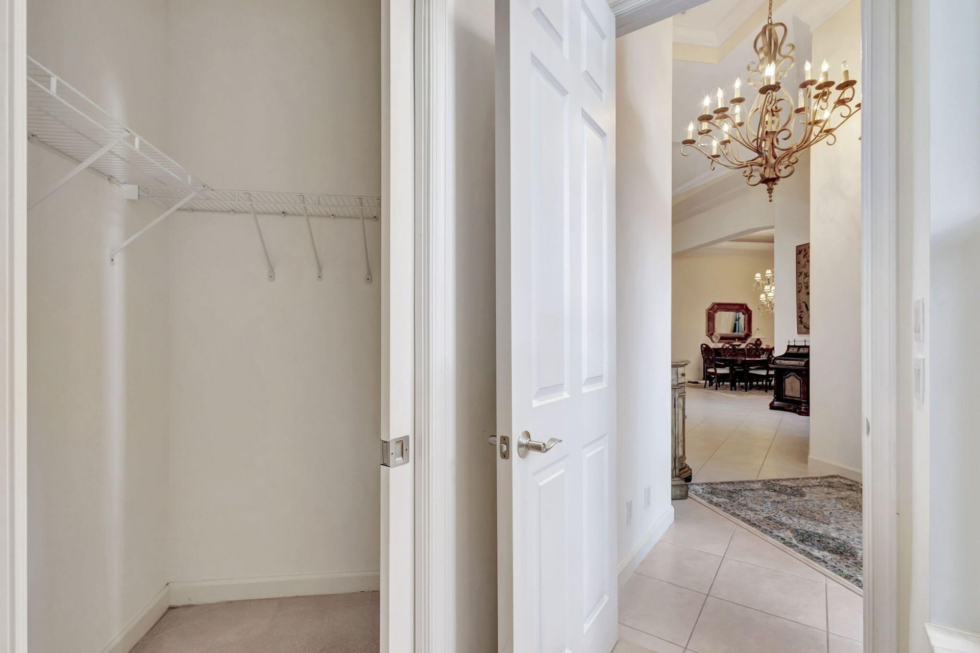 108 Tranquilla Drive, Palm Beach Gardens, FL 33418 Photo