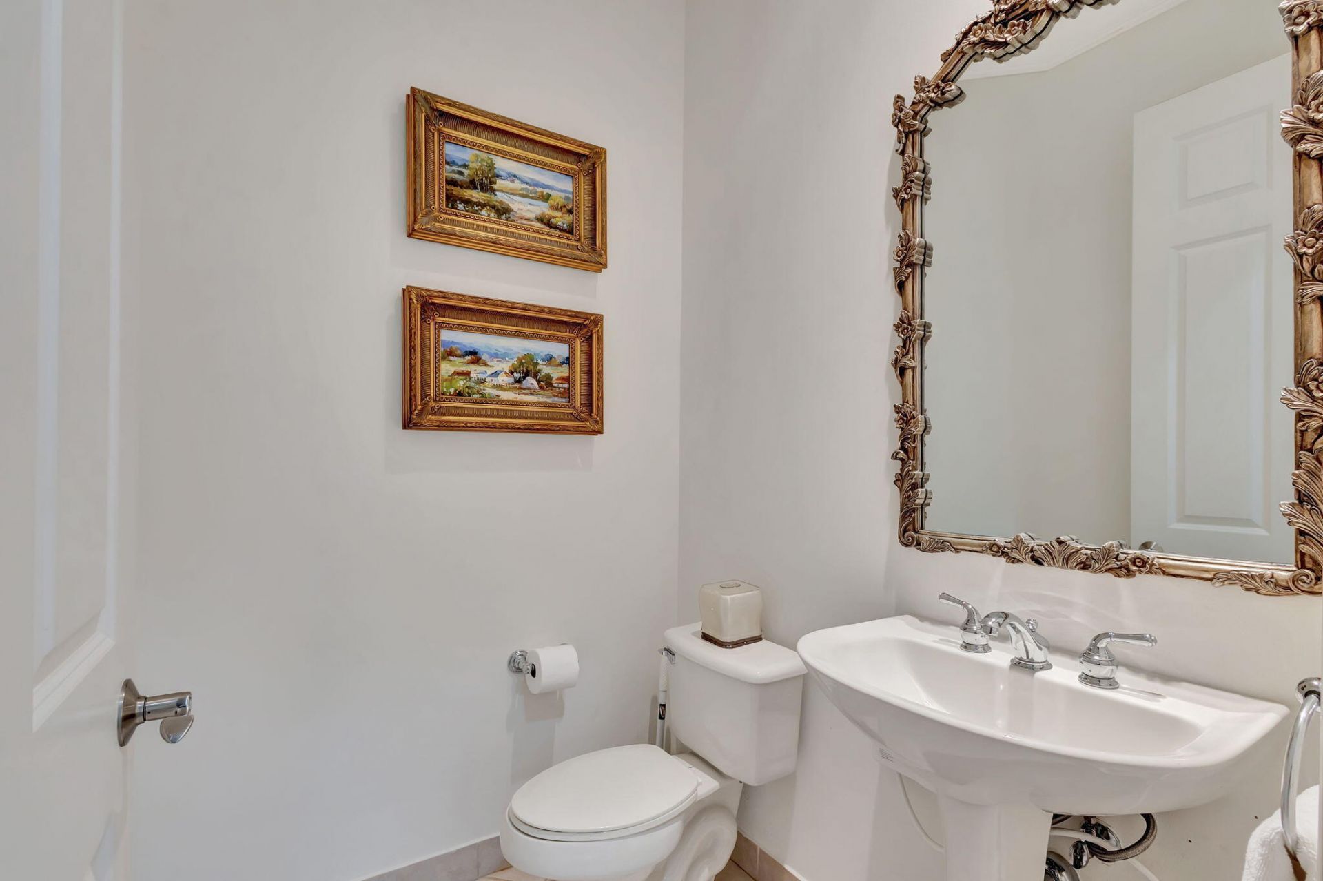 108 Tranquilla Drive, Palm Beach Gardens, FL 33418 Photo