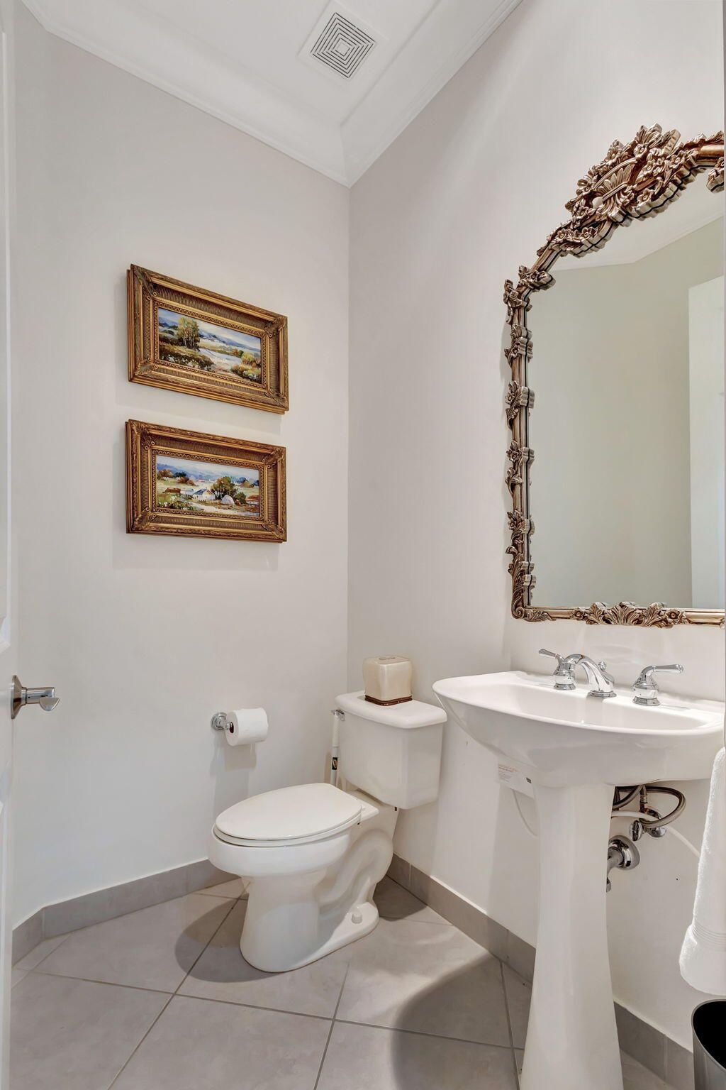 108 Tranquilla Drive, Palm Beach Gardens, FL 33418 Photo