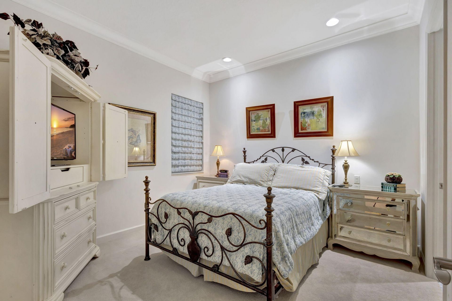 108 Tranquilla Drive, Palm Beach Gardens, FL 33418 Photo