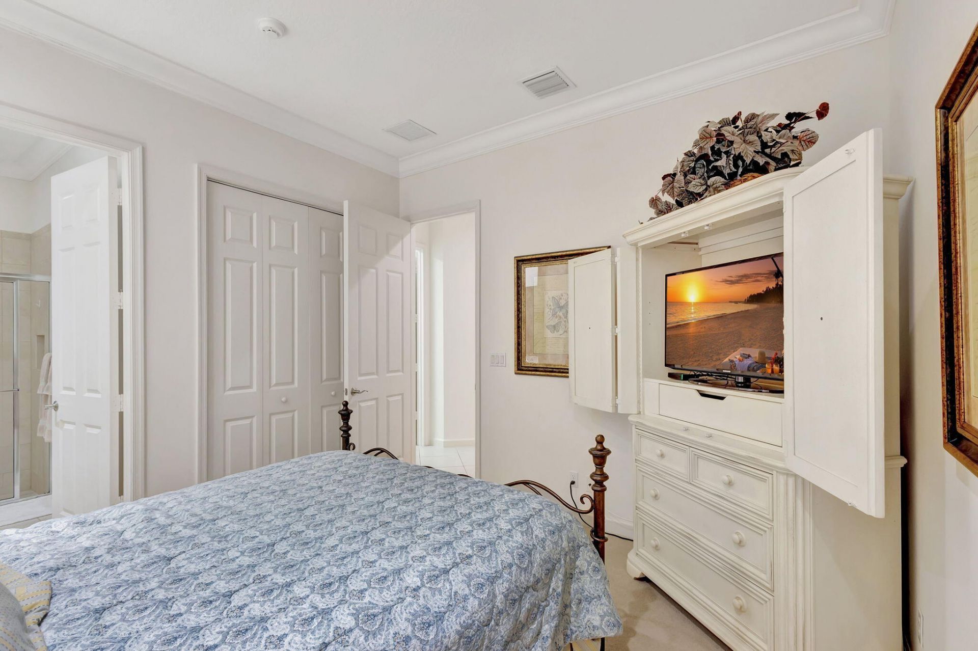 108 Tranquilla Drive, Palm Beach Gardens, FL 33418 Photo