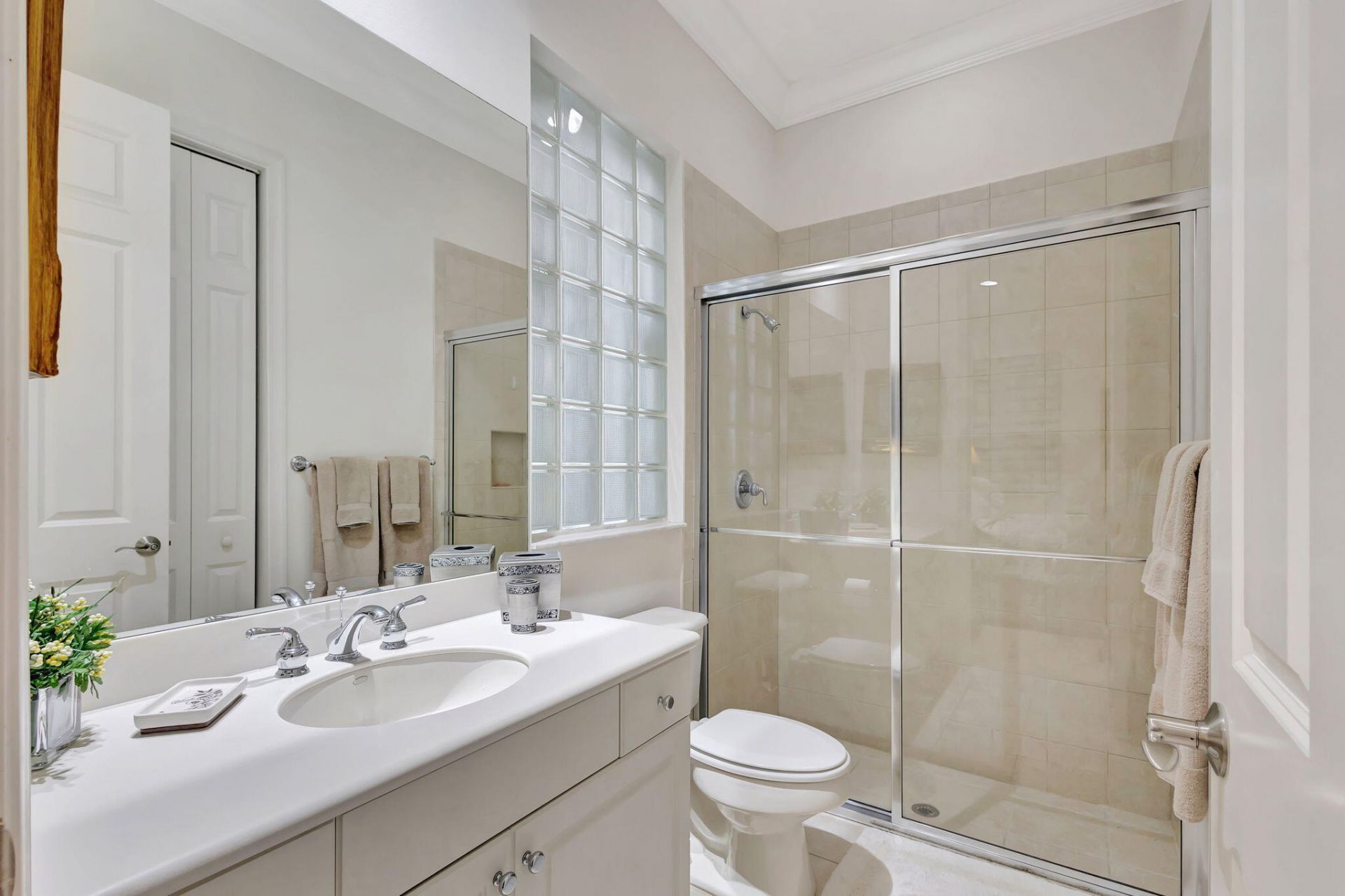 108 Tranquilla Drive, Palm Beach Gardens, FL 33418 Photo